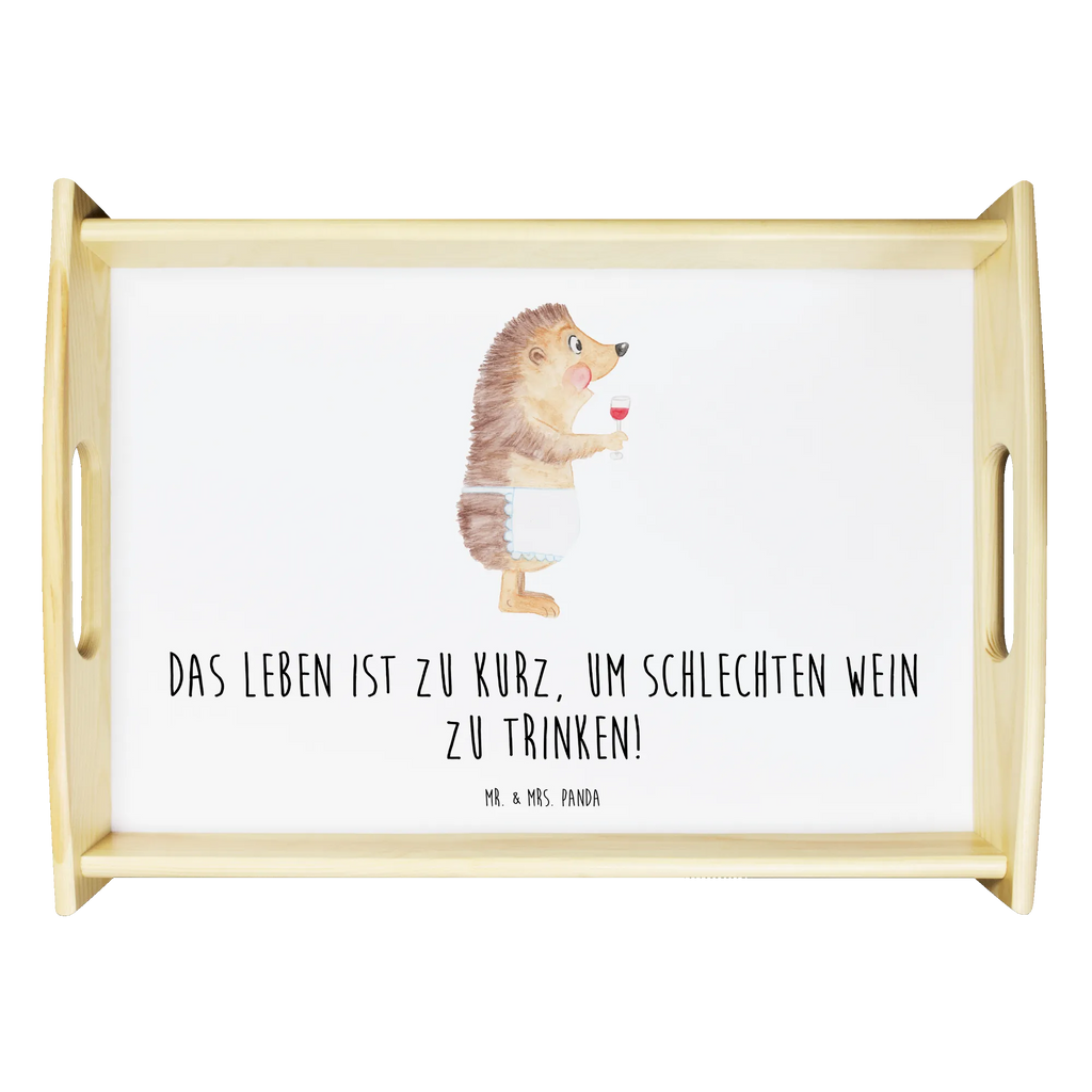 Serving tray Hedgehog wine essenstablett, teetablett, serviertablett holz, betttablett, Frühstückstablett, tablett für bett, echtholz tablett, tablett für getränke, tragetablett, kaffeetablett, sofatablett, getränketablett, Serviertablett, tablett aus holz, bett tablett, Holztablett, Küchentablett, serviertablett aus holz, tablett holz, holz serviertablett, tablett für essen, Servier Tablett, couchtablett, ablagetablett, Tablett, tablett zum servieren, Lustige Sprüche, Tiere, Tiermotive, Gute Laune, Rotwein, Wein Spruch, Weinglas, Wein Deko, Igel, Geschenk Weintrinker, Geschenk Weinliebhaber, Wein trinken, Weißwein