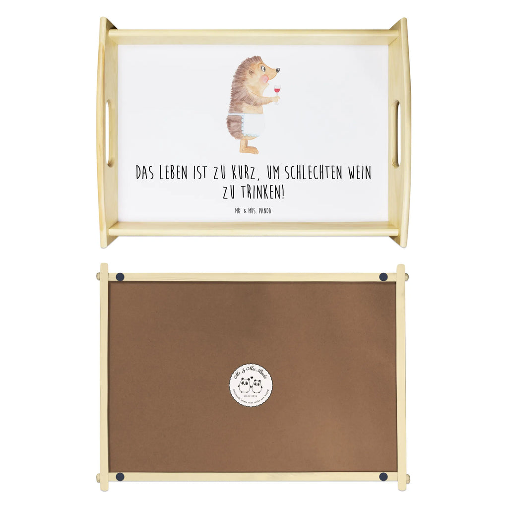 Serving tray Hedgehog wine essenstablett, teetablett, serviertablett holz, betttablett, Frühstückstablett, tablett für bett, echtholz tablett, tablett für getränke, tragetablett, kaffeetablett, sofatablett, getränketablett, Serviertablett, tablett aus holz, bett tablett, Holztablett, Küchentablett, serviertablett aus holz, tablett holz, holz serviertablett, tablett für essen, Servier Tablett, couchtablett, ablagetablett, Tablett, tablett zum servieren, Lustige Sprüche, Tiere, Tiermotive, Gute Laune, Rotwein, Wein Spruch, Weinglas, Wein Deko, Igel, Geschenk Weintrinker, Geschenk Weinliebhaber, Wein trinken, Weißwein