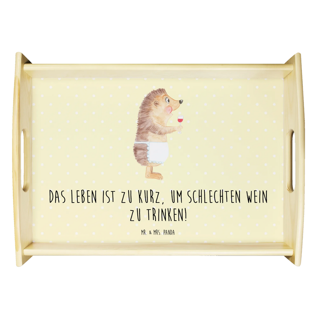 Serving tray Hedgehog wine essenstablett, teetablett, serviertablett holz, betttablett, Frühstückstablett, tablett für bett, echtholz tablett, tablett für getränke, tragetablett, kaffeetablett, sofatablett, getränketablett, Serviertablett, tablett aus holz, bett tablett, Holztablett, Küchentablett, serviertablett aus holz, tablett holz, holz serviertablett, tablett für essen, Servier Tablett, couchtablett, ablagetablett, Tablett, tablett zum servieren, Lustige Sprüche, Tiere, Tiermotive, Gute Laune, Rotwein, Wein Spruch, Weinglas, Wein Deko, Igel, Geschenk Weintrinker, Geschenk Weinliebhaber, Wein trinken, Weißwein