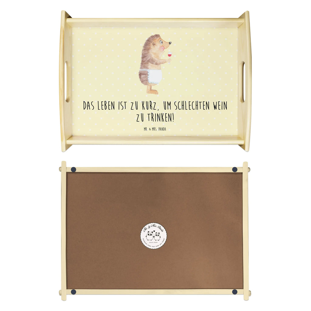 Serving tray Hedgehog wine essenstablett, teetablett, serviertablett holz, betttablett, Frühstückstablett, tablett für bett, echtholz tablett, tablett für getränke, tragetablett, kaffeetablett, sofatablett, getränketablett, Serviertablett, tablett aus holz, bett tablett, Holztablett, Küchentablett, serviertablett aus holz, tablett holz, holz serviertablett, tablett für essen, Servier Tablett, couchtablett, ablagetablett, Tablett, tablett zum servieren, Lustige Sprüche, Tiere, Tiermotive, Gute Laune, Rotwein, Wein Spruch, Weinglas, Wein Deko, Igel, Geschenk Weintrinker, Geschenk Weinliebhaber, Wein trinken, Weißwein