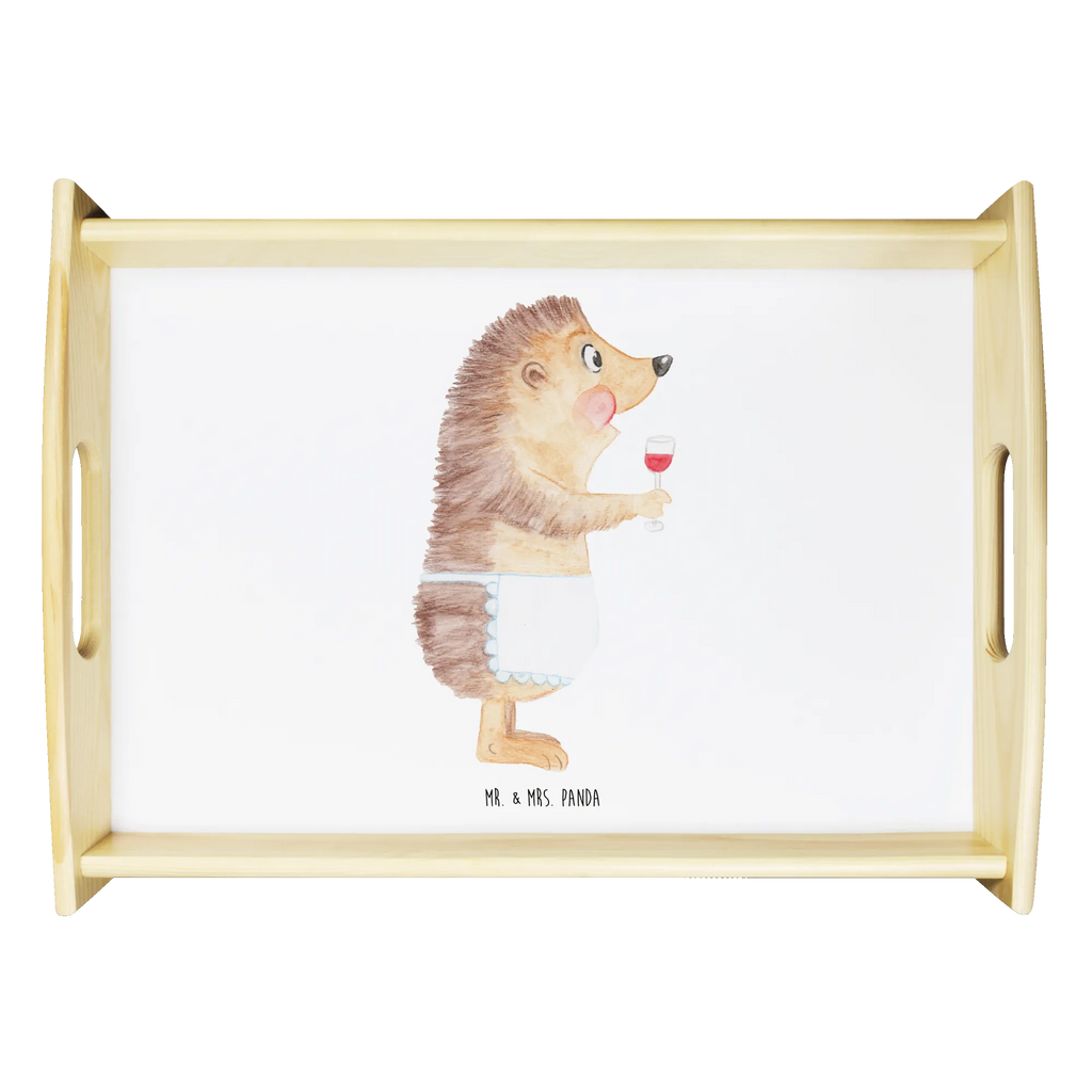 Serving tray Hedgehog wine essenstablett, teetablett, serviertablett holz, betttablett, Frühstückstablett, tablett für bett, echtholz tablett, tablett für getränke, tragetablett, kaffeetablett, sofatablett, getränketablett, Serviertablett, tablett aus holz, bett tablett, Holztablett, Küchentablett, serviertablett aus holz, tablett holz, holz serviertablett, tablett für essen, Servier Tablett, couchtablett, ablagetablett, Tablett, tablett zum servieren, Lustige Sprüche, Tiere, Tiermotive, Gute Laune, Rotwein, Wein Spruch, Weinglas, Wein Deko, Igel, Geschenk Weintrinker, Geschenk Weinliebhaber, Wein trinken, Weißwein