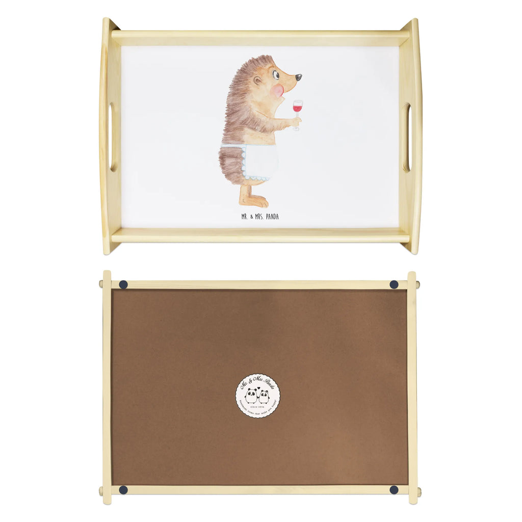 Serving tray Hedgehog wine essenstablett, teetablett, serviertablett holz, betttablett, Frühstückstablett, tablett für bett, echtholz tablett, tablett für getränke, tragetablett, kaffeetablett, sofatablett, getränketablett, Serviertablett, tablett aus holz, bett tablett, Holztablett, Küchentablett, serviertablett aus holz, tablett holz, holz serviertablett, tablett für essen, Servier Tablett, couchtablett, ablagetablett, Tablett, tablett zum servieren, Lustige Sprüche, Tiere, Tiermotive, Gute Laune, Rotwein, Wein Spruch, Weinglas, Wein Deko, Igel, Geschenk Weintrinker, Geschenk Weinliebhaber, Wein trinken, Weißwein