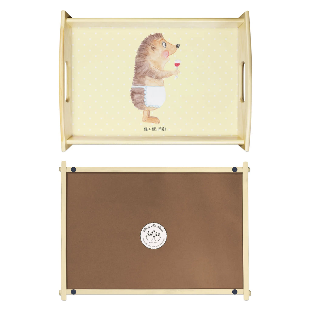 Serving tray Hedgehog wine essenstablett, teetablett, serviertablett holz, betttablett, Frühstückstablett, tablett für bett, echtholz tablett, tablett für getränke, tragetablett, kaffeetablett, sofatablett, getränketablett, Serviertablett, tablett aus holz, bett tablett, Holztablett, Küchentablett, serviertablett aus holz, tablett holz, holz serviertablett, tablett für essen, Servier Tablett, couchtablett, ablagetablett, Tablett, tablett zum servieren, Lustige Sprüche, Tiere, Tiermotive, Gute Laune, Rotwein, Wein Spruch, Weinglas, Wein Deko, Igel, Geschenk Weintrinker, Geschenk Weinliebhaber, Wein trinken, Weißwein