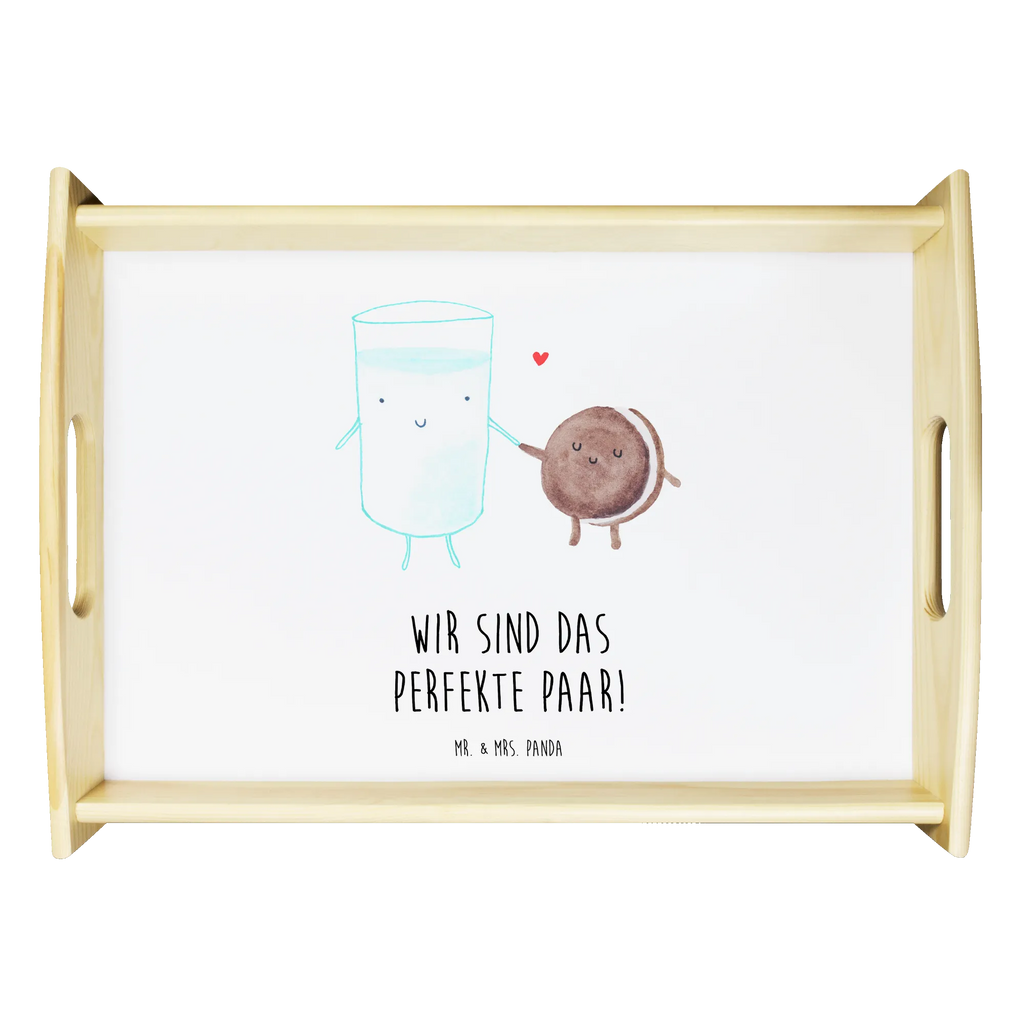 Serviertablett Milch Keks serviertablett holz, tablett für bett, Holztablett, Tablett, couchtablett, serviertablett aus holz, betttablett, holz serviertablett, Serviertablett, kaffeetablett, getränketablett, tablett für essen, tablett zum servieren, ablagetablett, Küchentablett, echtholz tablett, tablett aus holz, teetablett, bett tablett, tragetablett, sofatablett, essenstablett, tablett für getränke, tablett holz, Frühstückstablett, Servier Tablett, Tiere, Tiermotive, Lustige Sprüche, Gute Laune, Motiv Süß, Perfektes Paar, Einladung Frühstück, Cookie, Milch, Kekse, Romantisch, Kaffee, Milk, Keks