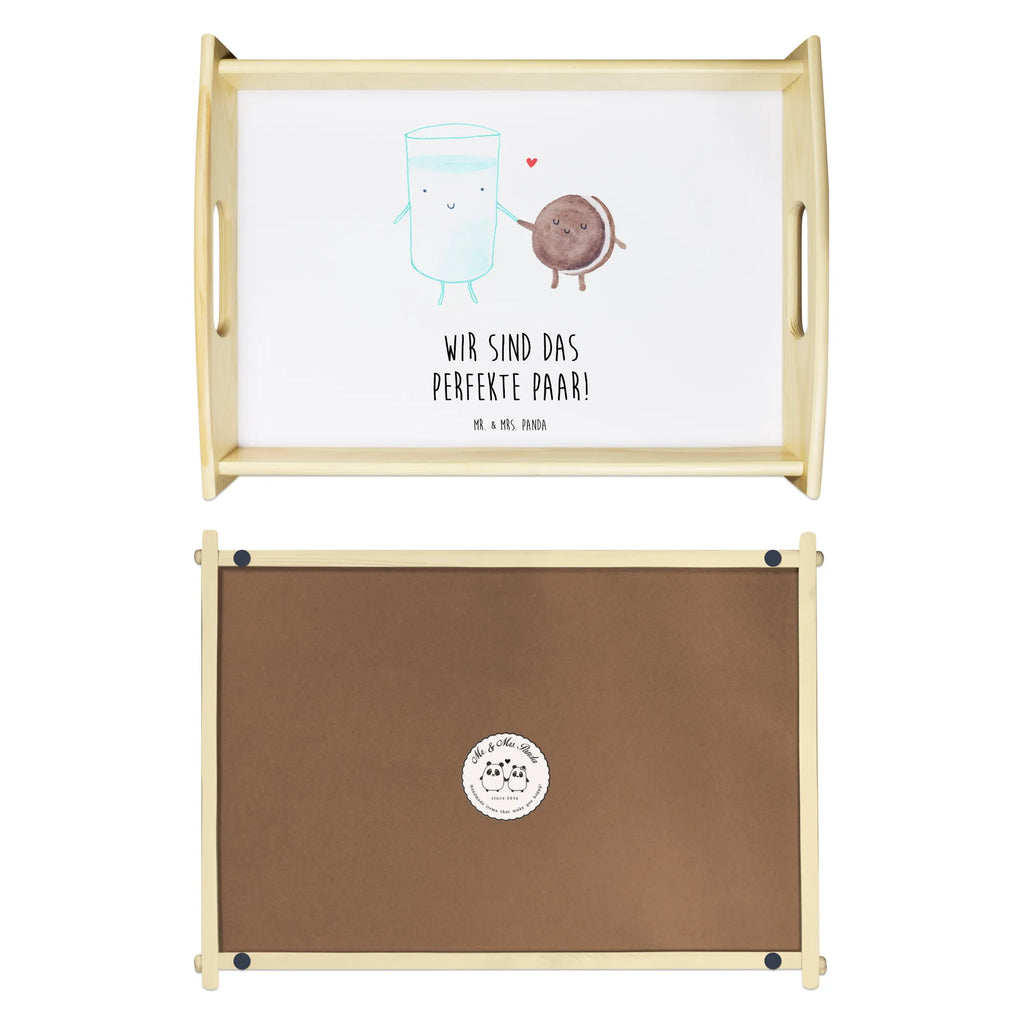 Serviertablett Milch Keks serviertablett holz, tablett für bett, Holztablett, Tablett, couchtablett, serviertablett aus holz, betttablett, holz serviertablett, Serviertablett, kaffeetablett, getränketablett, tablett für essen, tablett zum servieren, ablagetablett, Küchentablett, echtholz tablett, tablett aus holz, teetablett, bett tablett, tragetablett, sofatablett, essenstablett, tablett für getränke, tablett holz, Frühstückstablett, Servier Tablett, Tiere, Tiermotive, Lustige Sprüche, Gute Laune, Motiv Süß, Perfektes Paar, Einladung Frühstück, Cookie, Milch, Kekse, Romantisch, Kaffee, Milk, Keks