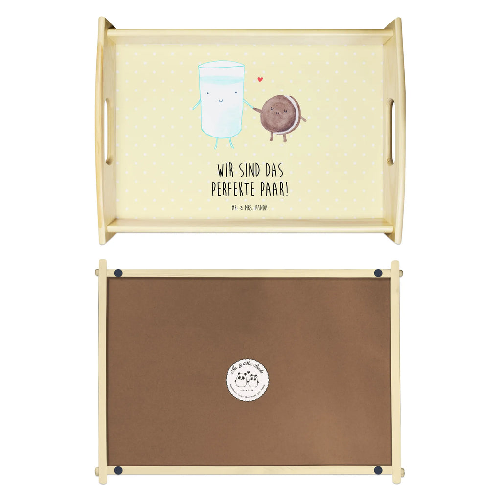 Serviertablett Milch Keks serviertablett holz, tablett für bett, Holztablett, Tablett, couchtablett, serviertablett aus holz, betttablett, holz serviertablett, Serviertablett, kaffeetablett, getränketablett, tablett für essen, tablett zum servieren, ablagetablett, Küchentablett, echtholz tablett, tablett aus holz, teetablett, bett tablett, tragetablett, sofatablett, essenstablett, tablett für getränke, tablett holz, Frühstückstablett, Servier Tablett, Tiere, Tiermotive, Lustige Sprüche, Gute Laune, Motiv Süß, Perfektes Paar, Einladung Frühstück, Cookie, Milch, Kekse, Romantisch, Kaffee, Milk, Keks