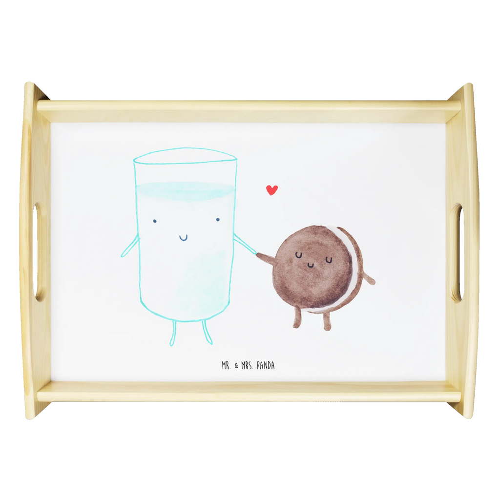 Serviertablett Milch Keks serviertablett holz, tablett für bett, Holztablett, Tablett, couchtablett, serviertablett aus holz, betttablett, holz serviertablett, Serviertablett, kaffeetablett, getränketablett, tablett für essen, tablett zum servieren, ablagetablett, Küchentablett, echtholz tablett, tablett aus holz, teetablett, bett tablett, tragetablett, sofatablett, essenstablett, tablett für getränke, tablett holz, Frühstückstablett, Servier Tablett, Tiere, Tiermotive, Lustige Sprüche, Gute Laune, Motiv Süß, Perfektes Paar, Einladung Frühstück, Cookie, Milch, Kekse, Romantisch, Kaffee, Milk, Keks