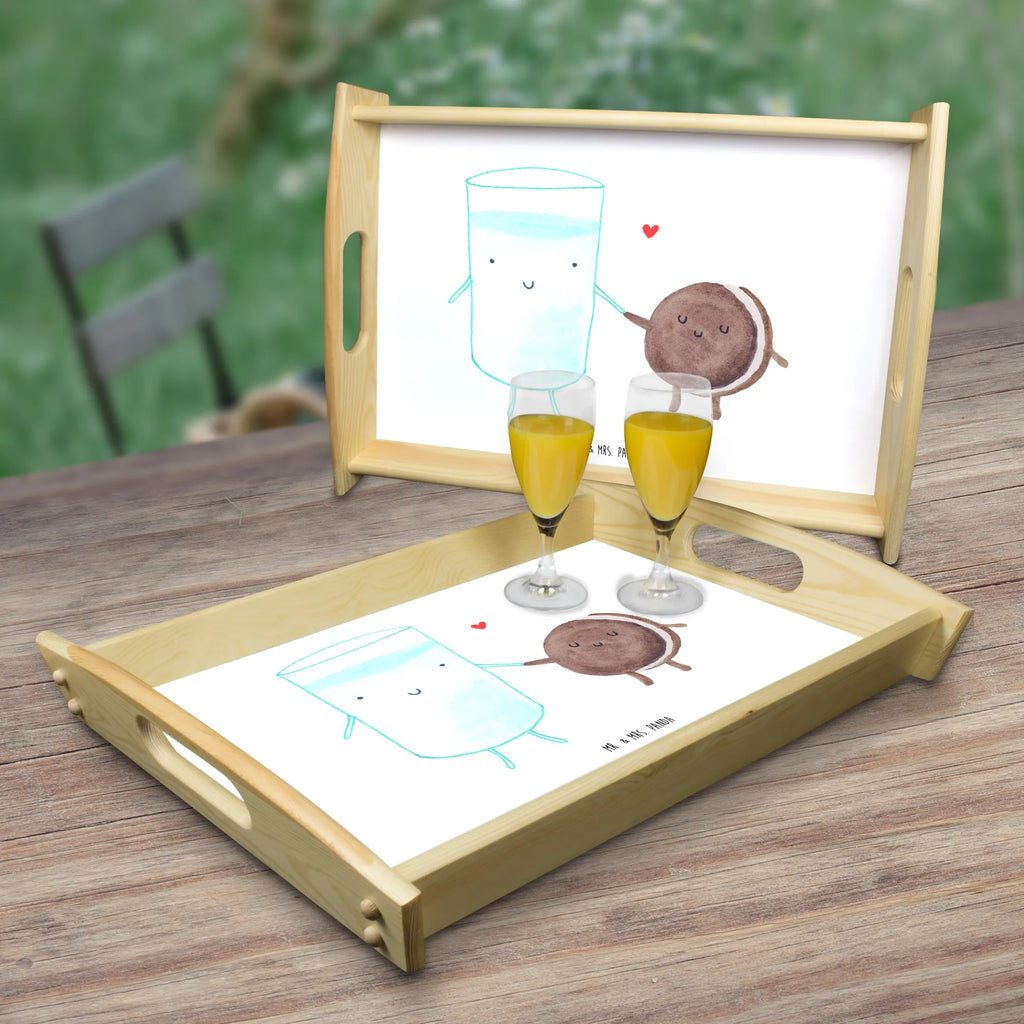 Serviertablett Milch Keks serviertablett holz, tablett für bett, Holztablett, Tablett, couchtablett, serviertablett aus holz, betttablett, holz serviertablett, Serviertablett, kaffeetablett, getränketablett, tablett für essen, tablett zum servieren, ablagetablett, Küchentablett, echtholz tablett, tablett aus holz, teetablett, bett tablett, tragetablett, sofatablett, essenstablett, tablett für getränke, tablett holz, Frühstückstablett, Servier Tablett, Tiere, Tiermotive, Lustige Sprüche, Gute Laune, Motiv Süß, Perfektes Paar, Einladung Frühstück, Cookie, Milch, Kekse, Romantisch, Kaffee, Milk, Keks
