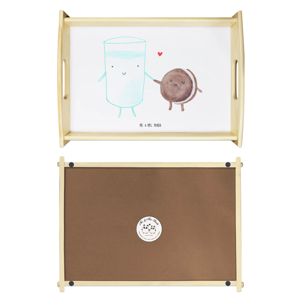 Serviertablett Milch Keks serviertablett holz, tablett für bett, Holztablett, Tablett, couchtablett, serviertablett aus holz, betttablett, holz serviertablett, Serviertablett, kaffeetablett, getränketablett, tablett für essen, tablett zum servieren, ablagetablett, Küchentablett, echtholz tablett, tablett aus holz, teetablett, bett tablett, tragetablett, sofatablett, essenstablett, tablett für getränke, tablett holz, Frühstückstablett, Servier Tablett, Tiere, Tiermotive, Lustige Sprüche, Gute Laune, Motiv Süß, Perfektes Paar, Einladung Frühstück, Cookie, Milch, Kekse, Romantisch, Kaffee, Milk, Keks