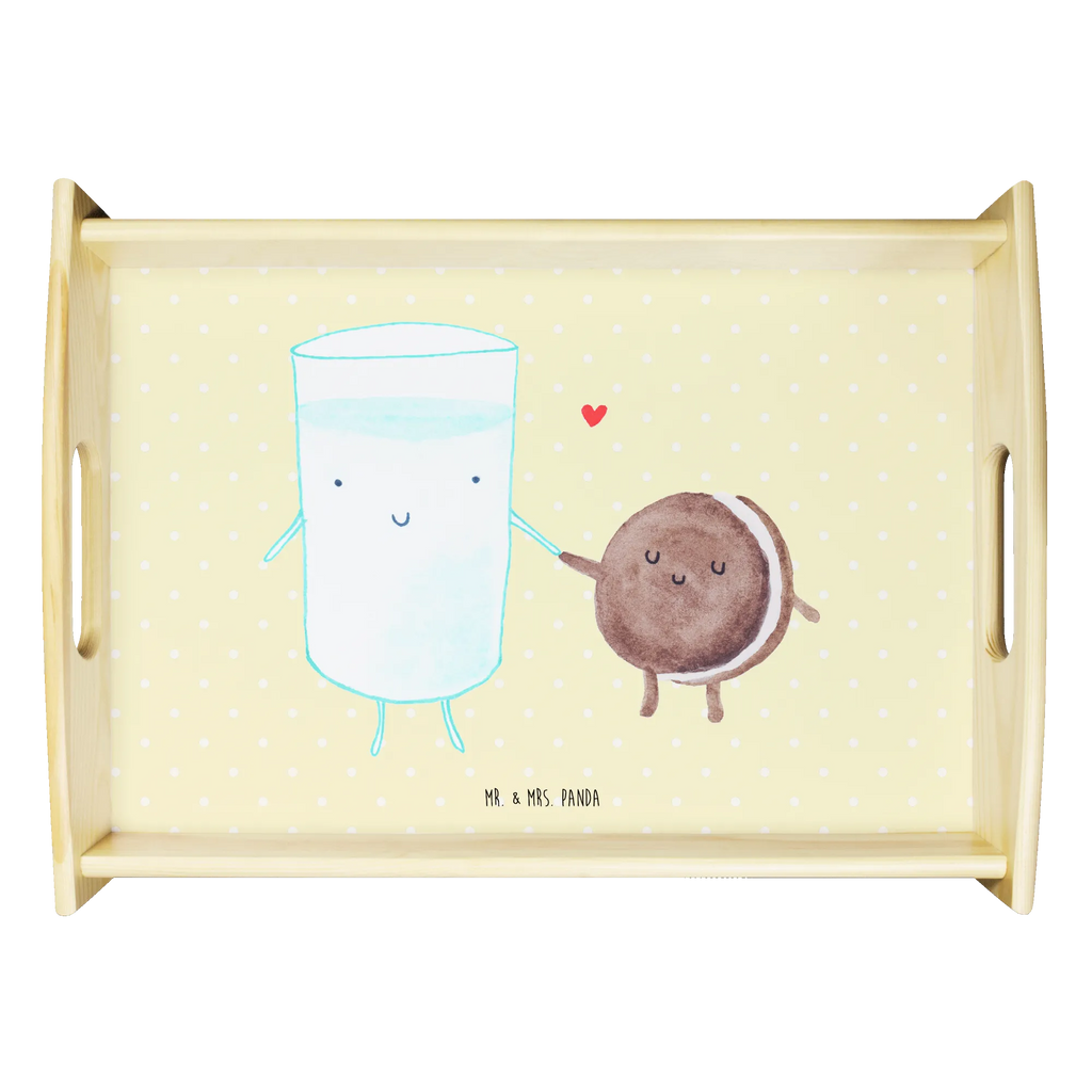 Serviertablett Milch Keks serviertablett holz, tablett für bett, Holztablett, Tablett, couchtablett, serviertablett aus holz, betttablett, holz serviertablett, Serviertablett, kaffeetablett, getränketablett, tablett für essen, tablett zum servieren, ablagetablett, Küchentablett, echtholz tablett, tablett aus holz, teetablett, bett tablett, tragetablett, sofatablett, essenstablett, tablett für getränke, tablett holz, Frühstückstablett, Servier Tablett, Tiere, Tiermotive, Lustige Sprüche, Gute Laune, Motiv Süß, Perfektes Paar, Einladung Frühstück, Cookie, Milch, Kekse, Romantisch, Kaffee, Milk, Keks