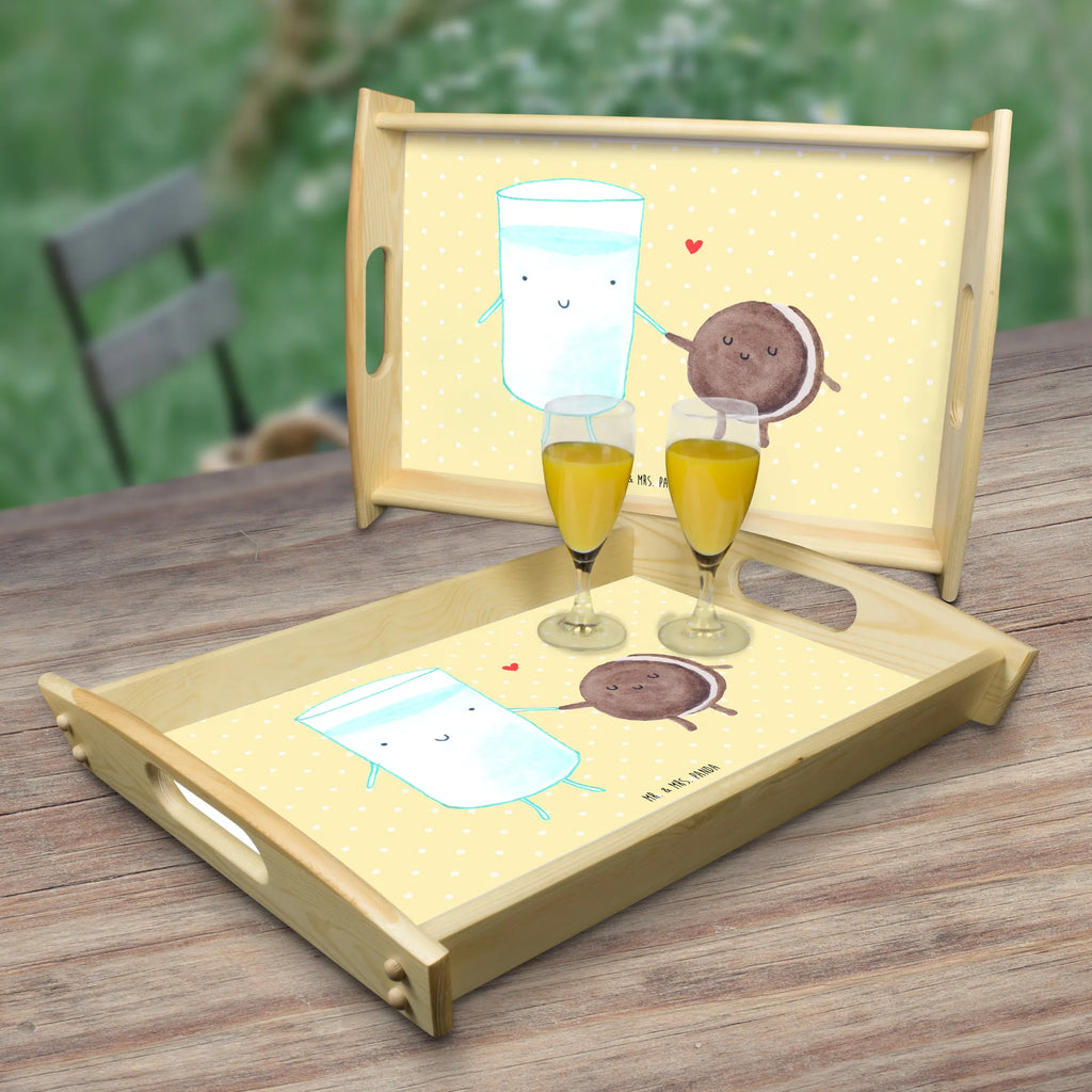 Serviertablett Milch Keks serviertablett holz, tablett für bett, Holztablett, Tablett, couchtablett, serviertablett aus holz, betttablett, holz serviertablett, Serviertablett, kaffeetablett, getränketablett, tablett für essen, tablett zum servieren, ablagetablett, Küchentablett, echtholz tablett, tablett aus holz, teetablett, bett tablett, tragetablett, sofatablett, essenstablett, tablett für getränke, tablett holz, Frühstückstablett, Servier Tablett, Tiere, Tiermotive, Lustige Sprüche, Gute Laune, Motiv Süß, Perfektes Paar, Einladung Frühstück, Cookie, Milch, Kekse, Romantisch, Kaffee, Milk, Keks
