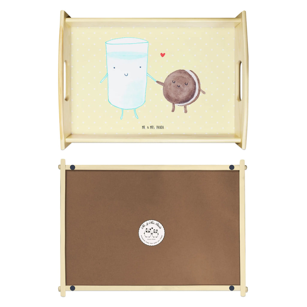 Serviertablett Milch Keks serviertablett holz, tablett für bett, Holztablett, Tablett, couchtablett, serviertablett aus holz, betttablett, holz serviertablett, Serviertablett, kaffeetablett, getränketablett, tablett für essen, tablett zum servieren, ablagetablett, Küchentablett, echtholz tablett, tablett aus holz, teetablett, bett tablett, tragetablett, sofatablett, essenstablett, tablett für getränke, tablett holz, Frühstückstablett, Servier Tablett, Tiere, Tiermotive, Lustige Sprüche, Gute Laune, Motiv Süß, Perfektes Paar, Einladung Frühstück, Cookie, Milch, Kekse, Romantisch, Kaffee, Milk, Keks