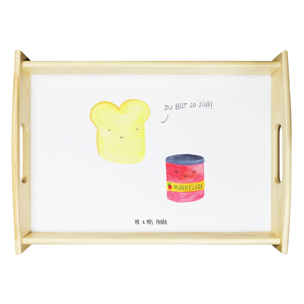 Serviertablett Toast & Marmelade Holztablett, Frühstückstablett, Küchentablett, Tablett, Serviertablett, Dekotablett, Tiermotive, Gute Laune, lustige Sprüche, Tiere, Küche Spruch, Toastbrot, süß, süße Postkarte, Küche Deko, Marmelade, Brot, Dreamteam, Toast, Frühstück Einladung