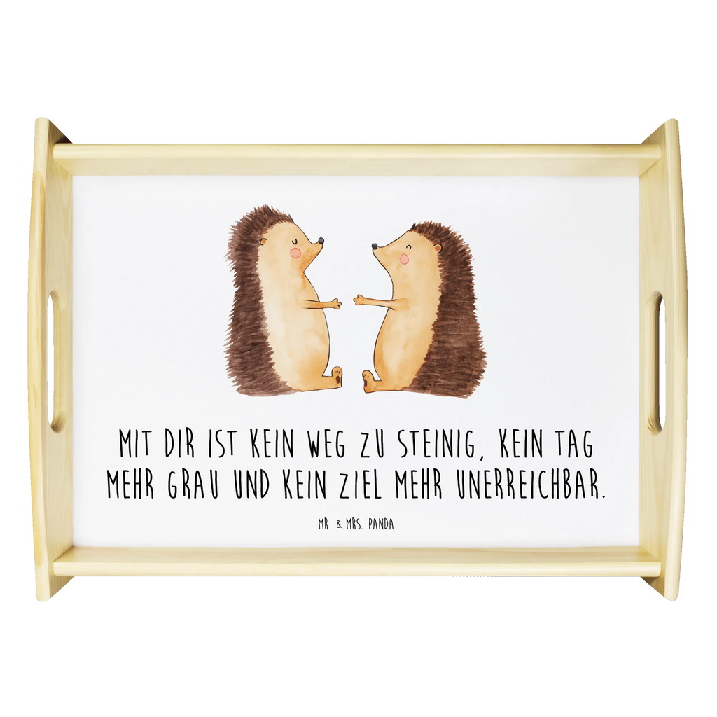 Serviertablett Igel Liebe holz serviertablett, sofatablett, Holztablett, Küchentablett, teetablett, serviertablett aus holz, tablett für essen, serviertablett holz, tablett für getränke, essenstablett, tragetablett, Servier Tablett, tablett aus holz, Tablett, tablett zum servieren, kaffeetablett, tablett holz, betttablett, Frühstückstablett, couchtablett, bett tablett, echtholz tablett, Serviertablett, getränketablett, tablett für bett, ablagetablett, Freundin, Liebesgeschenk, Heiraten, Heiratsantrag, Hocheitstag, Freund, Jahrestag, Verlobung, Partner, Ehemann, Liebe, Ehefrau, Liebesbeweis, Verlobt, Hochzeitstag, Verliebt, Hochzeit, Geschenk, Igel, Verheiratet