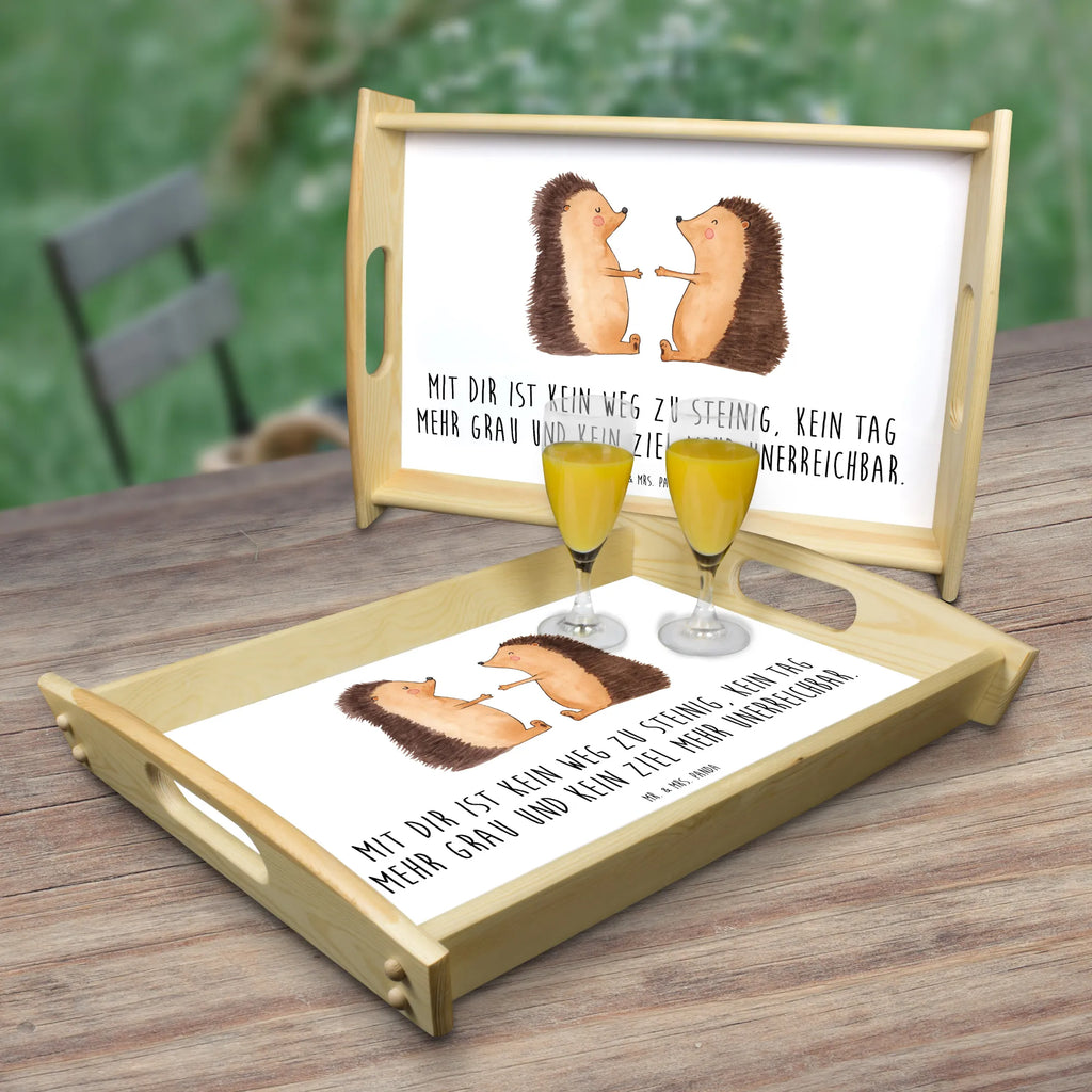 Serviertablett Igel Liebe holz serviertablett, sofatablett, Holztablett, Küchentablett, teetablett, serviertablett aus holz, tablett für essen, serviertablett holz, tablett für getränke, essenstablett, tragetablett, Servier Tablett, tablett aus holz, Tablett, tablett zum servieren, kaffeetablett, tablett holz, betttablett, Frühstückstablett, couchtablett, bett tablett, echtholz tablett, Serviertablett, getränketablett, tablett für bett, ablagetablett, Freundin, Liebesgeschenk, Heiraten, Heiratsantrag, Hocheitstag, Freund, Jahrestag, Verlobung, Partner, Ehemann, Liebe, Ehefrau, Liebesbeweis, Verlobt, Hochzeitstag, Verliebt, Hochzeit, Geschenk, Igel, Verheiratet