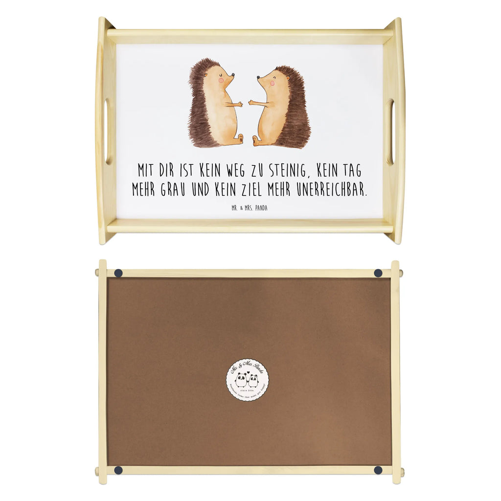 Serviertablett Igel Liebe holz serviertablett, sofatablett, Holztablett, Küchentablett, teetablett, serviertablett aus holz, tablett für essen, serviertablett holz, tablett für getränke, essenstablett, tragetablett, Servier Tablett, tablett aus holz, Tablett, tablett zum servieren, kaffeetablett, tablett holz, betttablett, Frühstückstablett, couchtablett, bett tablett, echtholz tablett, Serviertablett, getränketablett, tablett für bett, ablagetablett, Freundin, Liebesgeschenk, Heiraten, Heiratsantrag, Hocheitstag, Freund, Jahrestag, Verlobung, Partner, Ehemann, Liebe, Ehefrau, Liebesbeweis, Verlobt, Hochzeitstag, Verliebt, Hochzeit, Geschenk, Igel, Verheiratet