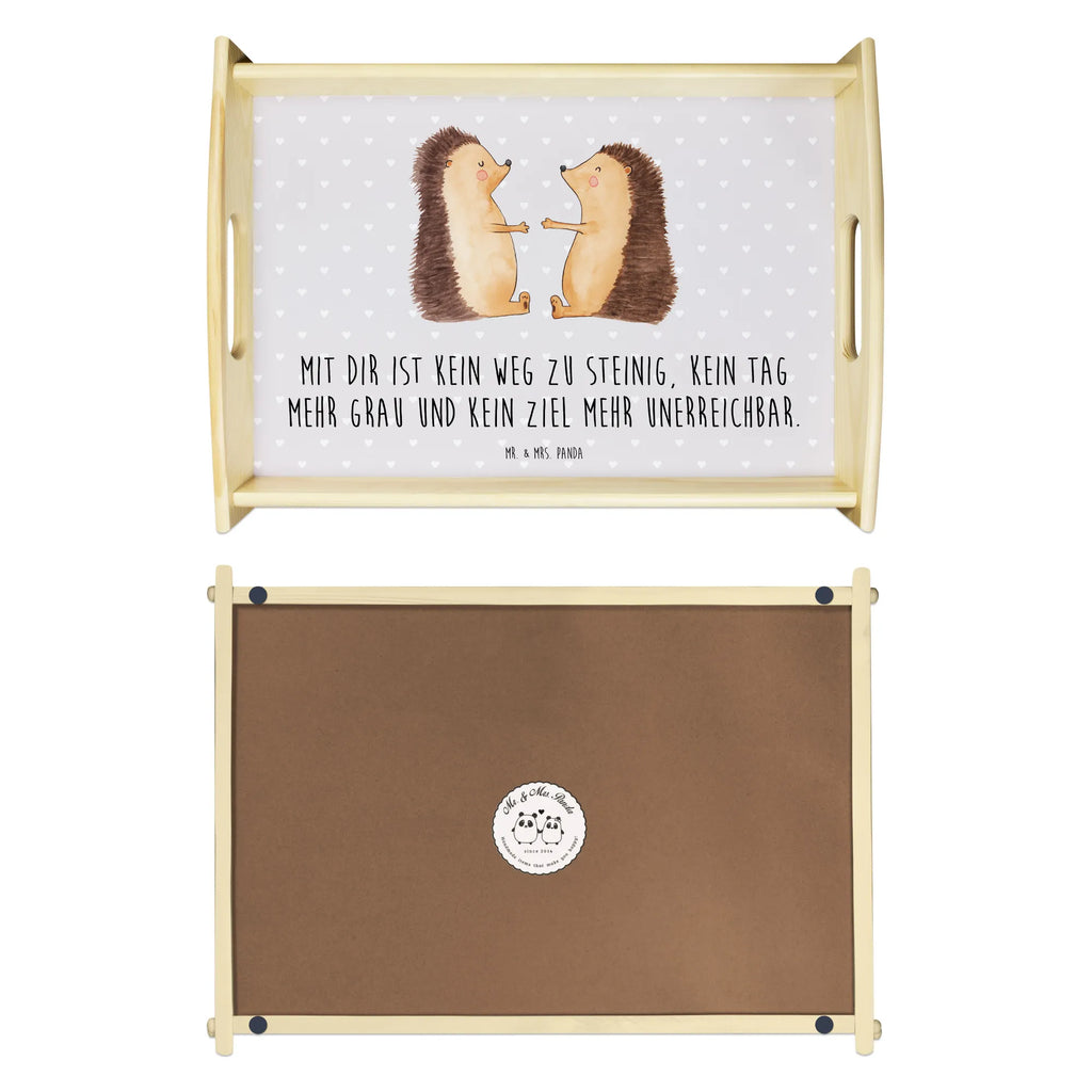 Serviertablett Igel Liebe holz serviertablett, sofatablett, Holztablett, Küchentablett, teetablett, serviertablett aus holz, tablett für essen, serviertablett holz, tablett für getränke, essenstablett, tragetablett, Servier Tablett, tablett aus holz, Tablett, tablett zum servieren, kaffeetablett, tablett holz, betttablett, Frühstückstablett, couchtablett, bett tablett, echtholz tablett, Serviertablett, getränketablett, tablett für bett, ablagetablett, Freundin, Liebesgeschenk, Heiraten, Heiratsantrag, Hocheitstag, Freund, Jahrestag, Verlobung, Partner, Ehemann, Liebe, Ehefrau, Liebesbeweis, Verlobt, Hochzeitstag, Verliebt, Hochzeit, Geschenk, Igel, Verheiratet