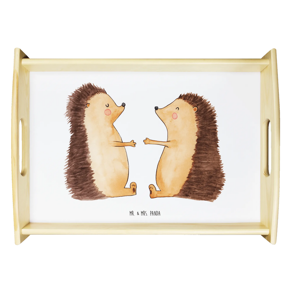 Serviertablett Igel Liebe holz serviertablett, sofatablett, Holztablett, Küchentablett, teetablett, serviertablett aus holz, tablett für essen, serviertablett holz, tablett für getränke, essenstablett, tragetablett, Servier Tablett, tablett aus holz, Tablett, tablett zum servieren, kaffeetablett, tablett holz, betttablett, Frühstückstablett, couchtablett, bett tablett, echtholz tablett, Serviertablett, getränketablett, tablett für bett, ablagetablett, Freundin, Liebesgeschenk, Heiraten, Heiratsantrag, Hocheitstag, Freund, Jahrestag, Verlobung, Partner, Ehemann, Liebe, Ehefrau, Liebesbeweis, Verlobt, Hochzeitstag, Verliebt, Hochzeit, Geschenk, Igel, Verheiratet