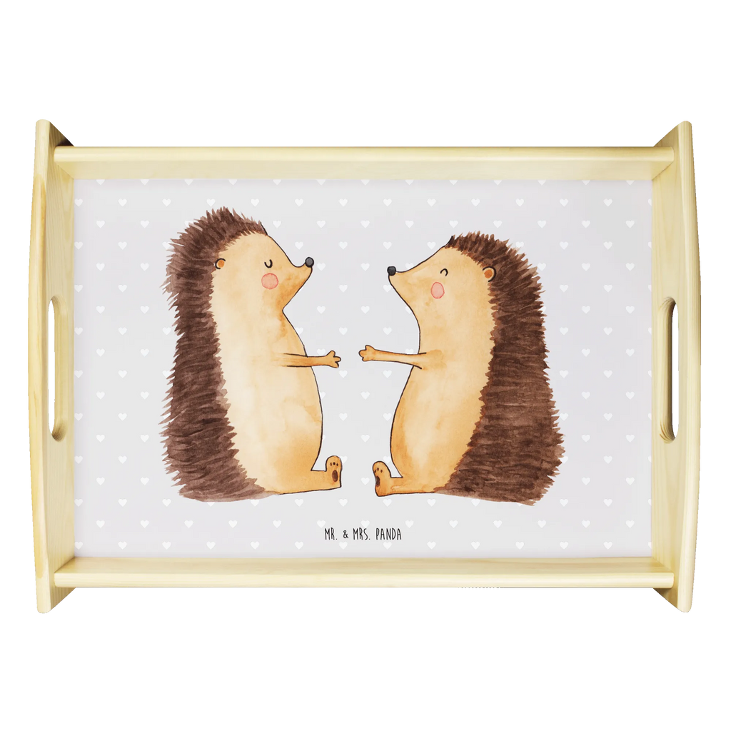 Serviertablett Igel Liebe holz serviertablett, sofatablett, Holztablett, Küchentablett, teetablett, serviertablett aus holz, tablett für essen, serviertablett holz, tablett für getränke, essenstablett, tragetablett, Servier Tablett, tablett aus holz, Tablett, tablett zum servieren, kaffeetablett, tablett holz, betttablett, Frühstückstablett, couchtablett, bett tablett, echtholz tablett, Serviertablett, getränketablett, tablett für bett, ablagetablett, Freundin, Liebesgeschenk, Heiraten, Heiratsantrag, Hocheitstag, Freund, Jahrestag, Verlobung, Partner, Ehemann, Liebe, Ehefrau, Liebesbeweis, Verlobt, Hochzeitstag, Verliebt, Hochzeit, Geschenk, Igel, Verheiratet
