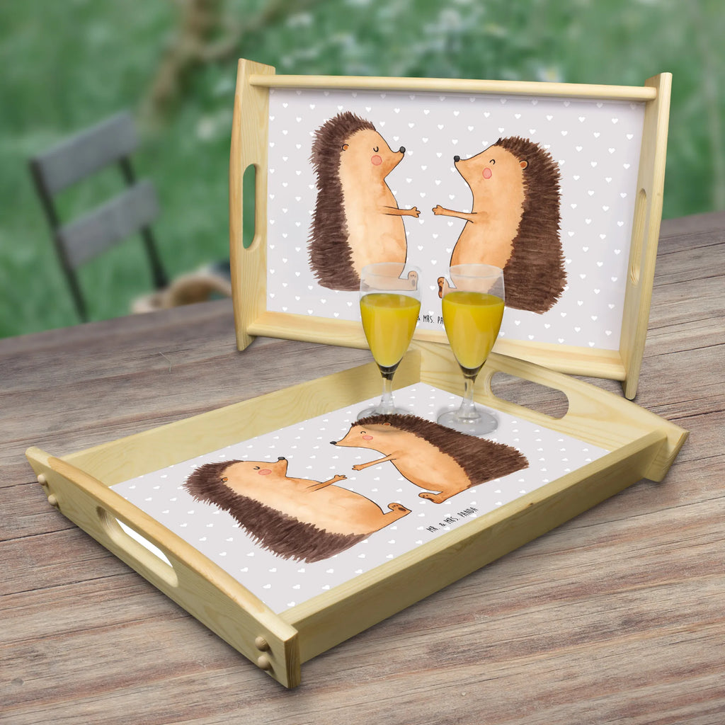 Serviertablett Igel Liebe holz serviertablett, sofatablett, Holztablett, Küchentablett, teetablett, serviertablett aus holz, tablett für essen, serviertablett holz, tablett für getränke, essenstablett, tragetablett, Servier Tablett, tablett aus holz, Tablett, tablett zum servieren, kaffeetablett, tablett holz, betttablett, Frühstückstablett, couchtablett, bett tablett, echtholz tablett, Serviertablett, getränketablett, tablett für bett, ablagetablett, Freundin, Liebesgeschenk, Heiraten, Heiratsantrag, Hocheitstag, Freund, Jahrestag, Verlobung, Partner, Ehemann, Liebe, Ehefrau, Liebesbeweis, Verlobt, Hochzeitstag, Verliebt, Hochzeit, Geschenk, Igel, Verheiratet