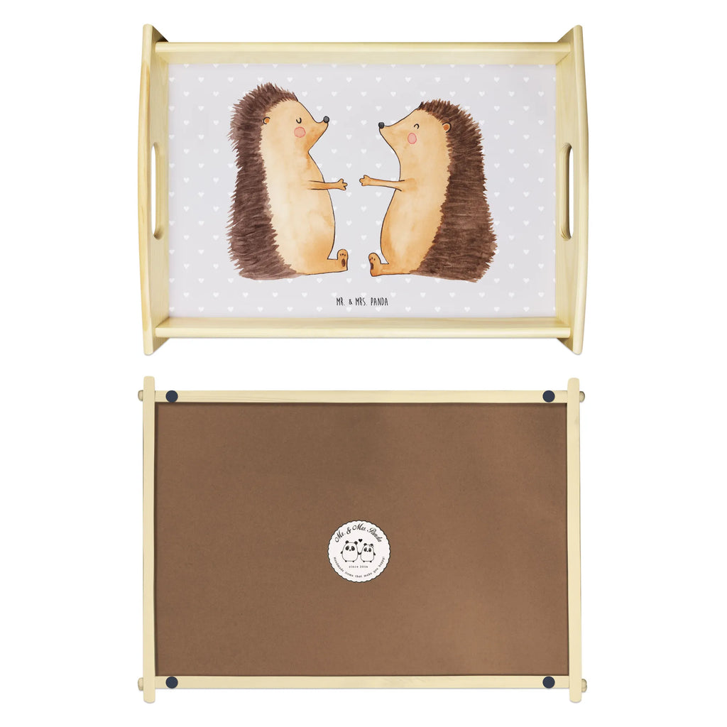 Serviertablett Igel Liebe holz serviertablett, sofatablett, Holztablett, Küchentablett, teetablett, serviertablett aus holz, tablett für essen, serviertablett holz, tablett für getränke, essenstablett, tragetablett, Servier Tablett, tablett aus holz, Tablett, tablett zum servieren, kaffeetablett, tablett holz, betttablett, Frühstückstablett, couchtablett, bett tablett, echtholz tablett, Serviertablett, getränketablett, tablett für bett, ablagetablett, Freundin, Liebesgeschenk, Heiraten, Heiratsantrag, Hocheitstag, Freund, Jahrestag, Verlobung, Partner, Ehemann, Liebe, Ehefrau, Liebesbeweis, Verlobt, Hochzeitstag, Verliebt, Hochzeit, Geschenk, Igel, Verheiratet