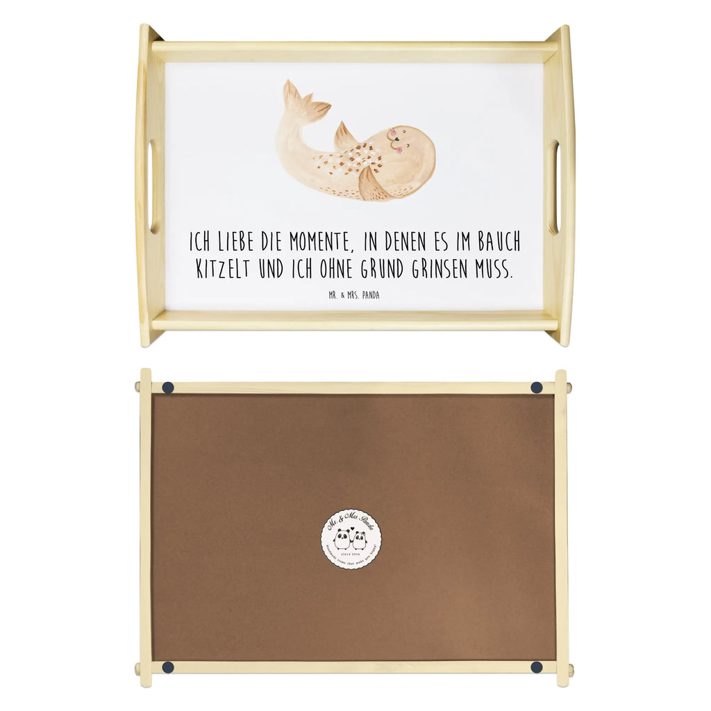 Serving tray seal Lay kaffeetablett, betttablett, tablett für bett, Holztablett, sofatablett, Serviertablett, essenstablett, couchtablett, tablett für getränke, getränketablett, tragetablett, tablett für essen, tablett holz, teetablett, tablett aus holz, ablagetablett, echtholz tablett, Servier Tablett, Küchentablett, holz serviertablett, bett tablett, serviertablett aus holz, serviertablett holz, Tablett, Frühstückstablett, tablett zum servieren, Lustige Sprüche, Tiere, Tiermotive, Gute Laune, Lachen, Freude, Ostsee, Robben, Seehund, Strand, Nordsee, Meerestier, Robbe