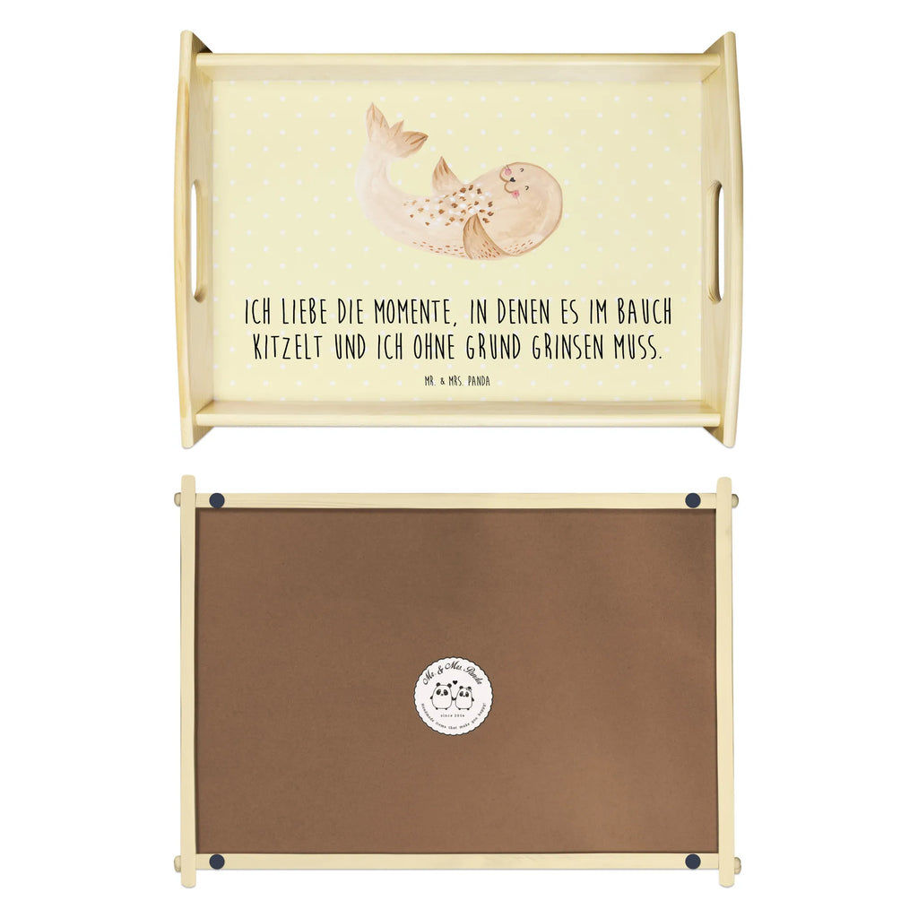 Serving tray seal Lay kaffeetablett, betttablett, tablett für bett, Holztablett, sofatablett, Serviertablett, essenstablett, couchtablett, tablett für getränke, getränketablett, tragetablett, tablett für essen, tablett holz, teetablett, tablett aus holz, ablagetablett, echtholz tablett, Servier Tablett, Küchentablett, holz serviertablett, bett tablett, serviertablett aus holz, serviertablett holz, Tablett, Frühstückstablett, tablett zum servieren, Lustige Sprüche, Tiere, Tiermotive, Gute Laune, Lachen, Freude, Ostsee, Robben, Seehund, Strand, Nordsee, Meerestier, Robbe