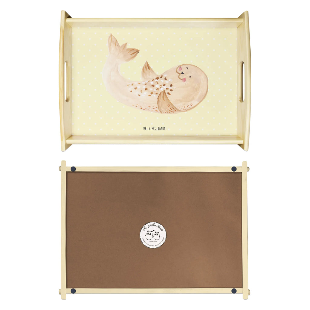 Serving tray seal Lay kaffeetablett, betttablett, tablett für bett, Holztablett, sofatablett, Serviertablett, essenstablett, couchtablett, tablett für getränke, getränketablett, tragetablett, tablett für essen, tablett holz, teetablett, tablett aus holz, ablagetablett, echtholz tablett, Servier Tablett, Küchentablett, holz serviertablett, bett tablett, serviertablett aus holz, serviertablett holz, Tablett, Frühstückstablett, tablett zum servieren, Lustige Sprüche, Tiere, Tiermotive, Gute Laune, Lachen, Freude, Ostsee, Robben, Seehund, Strand, Nordsee, Meerestier, Robbe