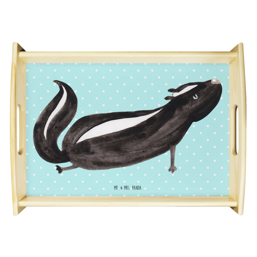 Serviertablett Stinktier Yoga teetablett, tablett zum servieren, couchtablett, betttablett, Holztablett, Frühstückstablett, essenstablett, sofatablett, kaffeetablett, tablett aus holz, ablagetablett, serviertablett holz, Servier Tablett, tablett holz, echtholz tablett, tablett für getränke, tragetablett, Tablett, getränketablett, holz serviertablett, bett tablett, tablett für essen, Küchentablett, Serviertablett, serviertablett aus holz, tablett für bett, Skunk, Stinktier, Lache, Lebe, Yoga, Stinki, Liebe, Raubtier, Namaste, Wildtier, Stinker