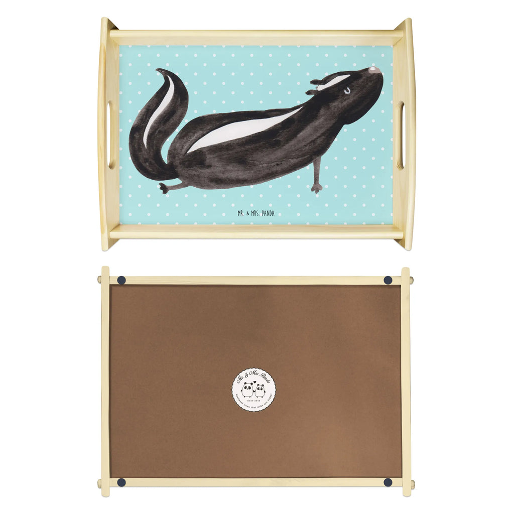 Serviertablett Stinktier Yoga teetablett, tablett zum servieren, couchtablett, betttablett, Holztablett, Frühstückstablett, essenstablett, sofatablett, kaffeetablett, tablett aus holz, ablagetablett, serviertablett holz, Servier Tablett, tablett holz, echtholz tablett, tablett für getränke, tragetablett, Tablett, getränketablett, holz serviertablett, bett tablett, tablett für essen, Küchentablett, Serviertablett, serviertablett aus holz, tablett für bett, Skunk, Stinktier, Lache, Lebe, Yoga, Stinki, Liebe, Raubtier, Namaste, Wildtier, Stinker