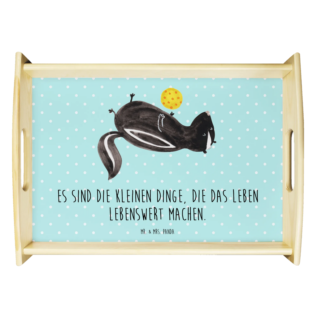 Serviertablett Stinktier Ball serviertablett holz, Servier Tablett, serviertablett aus holz, Serviertablett, bett tablett, tablett aus holz, tablett holz, tablett für bett, essenstablett, Tablett, betttablett, tablett für getränke, couchtablett, sofatablett, tragetablett, Frühstückstablett, teetablett, Holztablett, Küchentablett, echtholz tablett, tablett für essen, kaffeetablett, holz serviertablett, ablagetablett, getränketablett, tablett zum servieren, Skunk, Stinktier, Weisheit, Verspielt, Stinki, Raubtier, Stinker, Wildtier