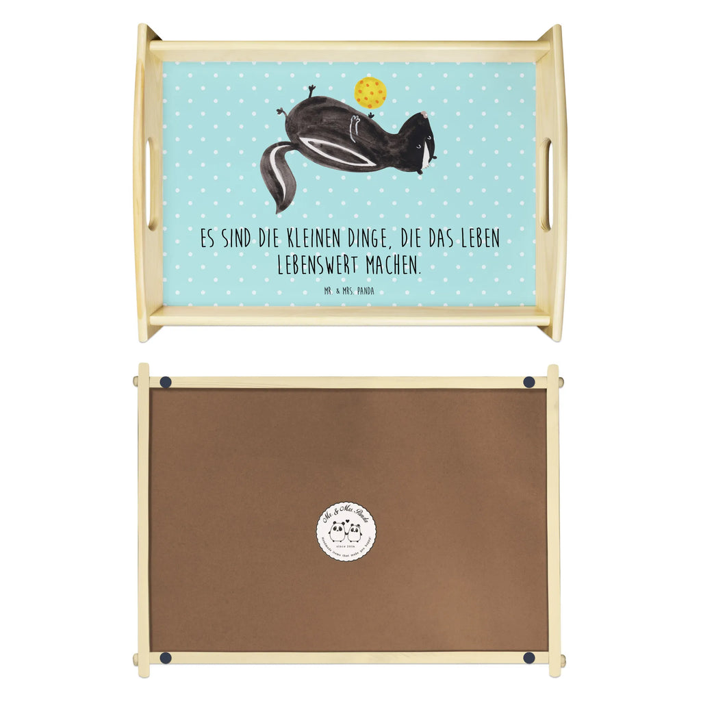 Serviertablett Stinktier Ball serviertablett holz, Servier Tablett, serviertablett aus holz, Serviertablett, bett tablett, tablett aus holz, tablett holz, tablett für bett, essenstablett, Tablett, betttablett, tablett für getränke, couchtablett, sofatablett, tragetablett, Frühstückstablett, teetablett, Holztablett, Küchentablett, echtholz tablett, tablett für essen, kaffeetablett, holz serviertablett, ablagetablett, getränketablett, tablett zum servieren, Skunk, Stinktier, Weisheit, Verspielt, Stinki, Raubtier, Stinker, Wildtier