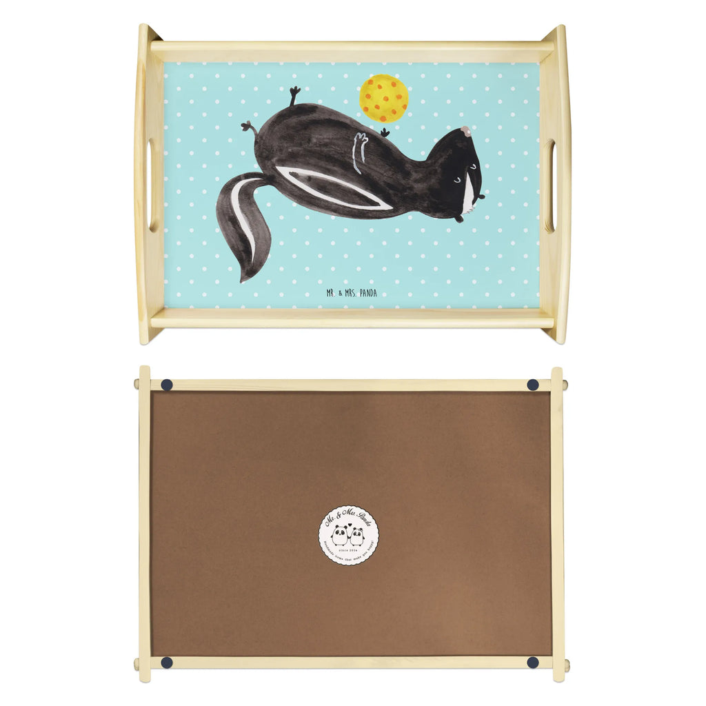 Serviertablett Stinktier Ball serviertablett holz, Servier Tablett, serviertablett aus holz, Serviertablett, bett tablett, tablett aus holz, tablett holz, tablett für bett, essenstablett, Tablett, betttablett, tablett für getränke, couchtablett, sofatablett, tragetablett, Frühstückstablett, teetablett, Holztablett, Küchentablett, echtholz tablett, tablett für essen, kaffeetablett, holz serviertablett, ablagetablett, getränketablett, tablett zum servieren, Skunk, Stinktier, Weisheit, Verspielt, Stinki, Raubtier, Stinker, Wildtier