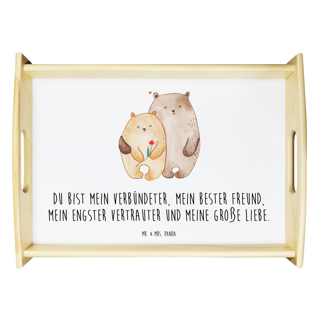 Serving tray Bears in love serviertablett holz, Frühstückstablett, tablett für bett, sofatablett, tablett zum servieren, teetablett, essenstablett, tablett für getränke, ablagetablett, serviertablett aus holz, Holztablett, couchtablett, getränketablett, tablett für essen, bett tablett, tablett holz, kaffeetablett, tragetablett, Küchentablett, betttablett, echtholz tablett, tablett aus holz, Serviertablett, Tablett, holz serviertablett, Servier Tablett, Freundin, Liebesgeschenk, Heiraten, Heiratsantrag, Hocheitstag, Freund, Jahrestag, Verlobung, Partner, Ehemann, Liebe, Ehefrau, Verheiratet, Verliebt, Geschenk Freundin, Geschenk Hochzeit, Bärchen, Liebesbeweis, Bär, Bären, Hochzeitstag, Verlobt, Geschenk Freund