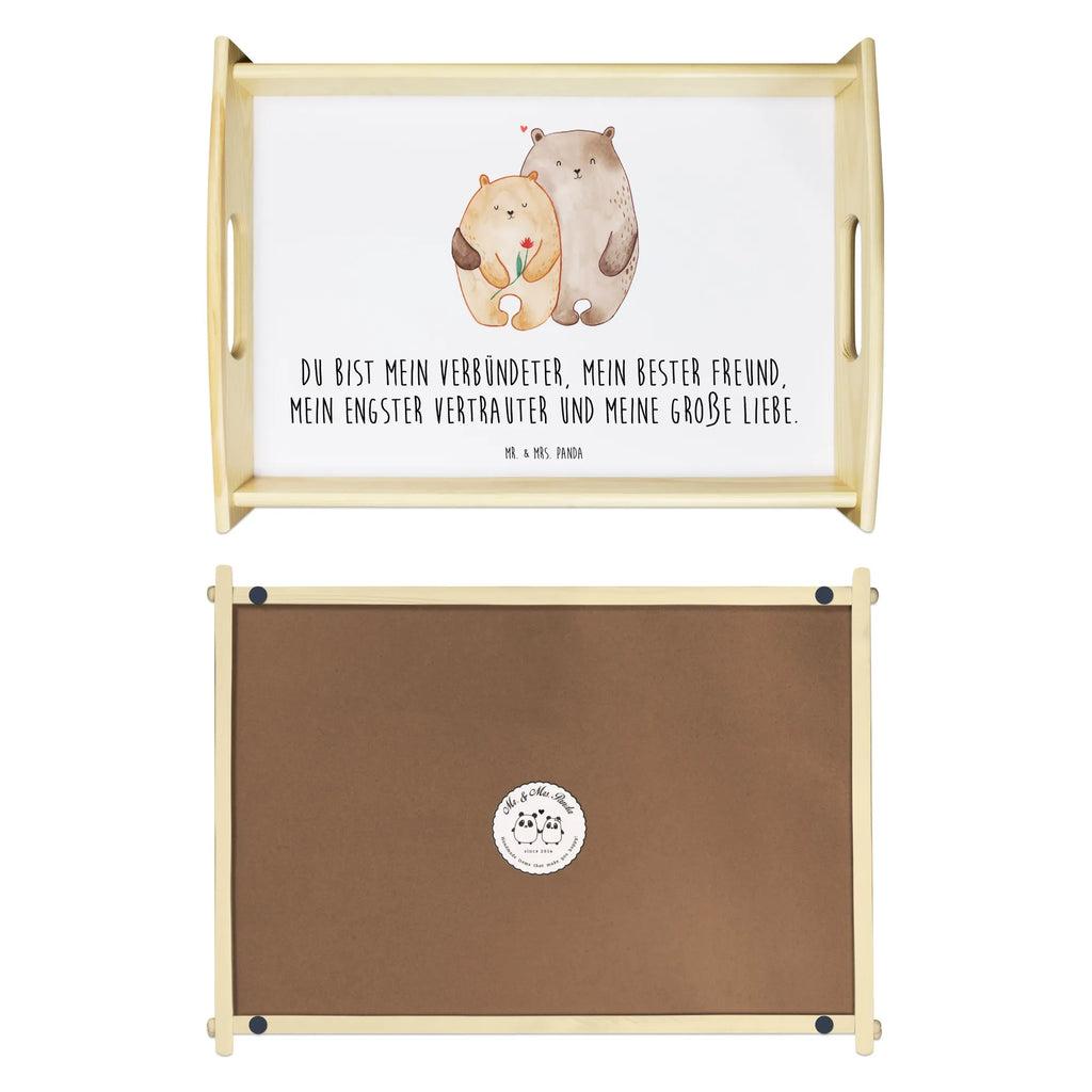 Serving tray Bears in love serviertablett holz, Frühstückstablett, tablett für bett, sofatablett, tablett zum servieren, teetablett, essenstablett, tablett für getränke, ablagetablett, serviertablett aus holz, Holztablett, couchtablett, getränketablett, tablett für essen, bett tablett, tablett holz, kaffeetablett, tragetablett, Küchentablett, betttablett, echtholz tablett, tablett aus holz, Serviertablett, Tablett, holz serviertablett, Servier Tablett, Freundin, Liebesgeschenk, Heiraten, Heiratsantrag, Hocheitstag, Freund, Jahrestag, Verlobung, Partner, Ehemann, Liebe, Ehefrau, Verheiratet, Verliebt, Geschenk Freundin, Geschenk Hochzeit, Bärchen, Liebesbeweis, Bär, Bären, Hochzeitstag, Verlobt, Geschenk Freund