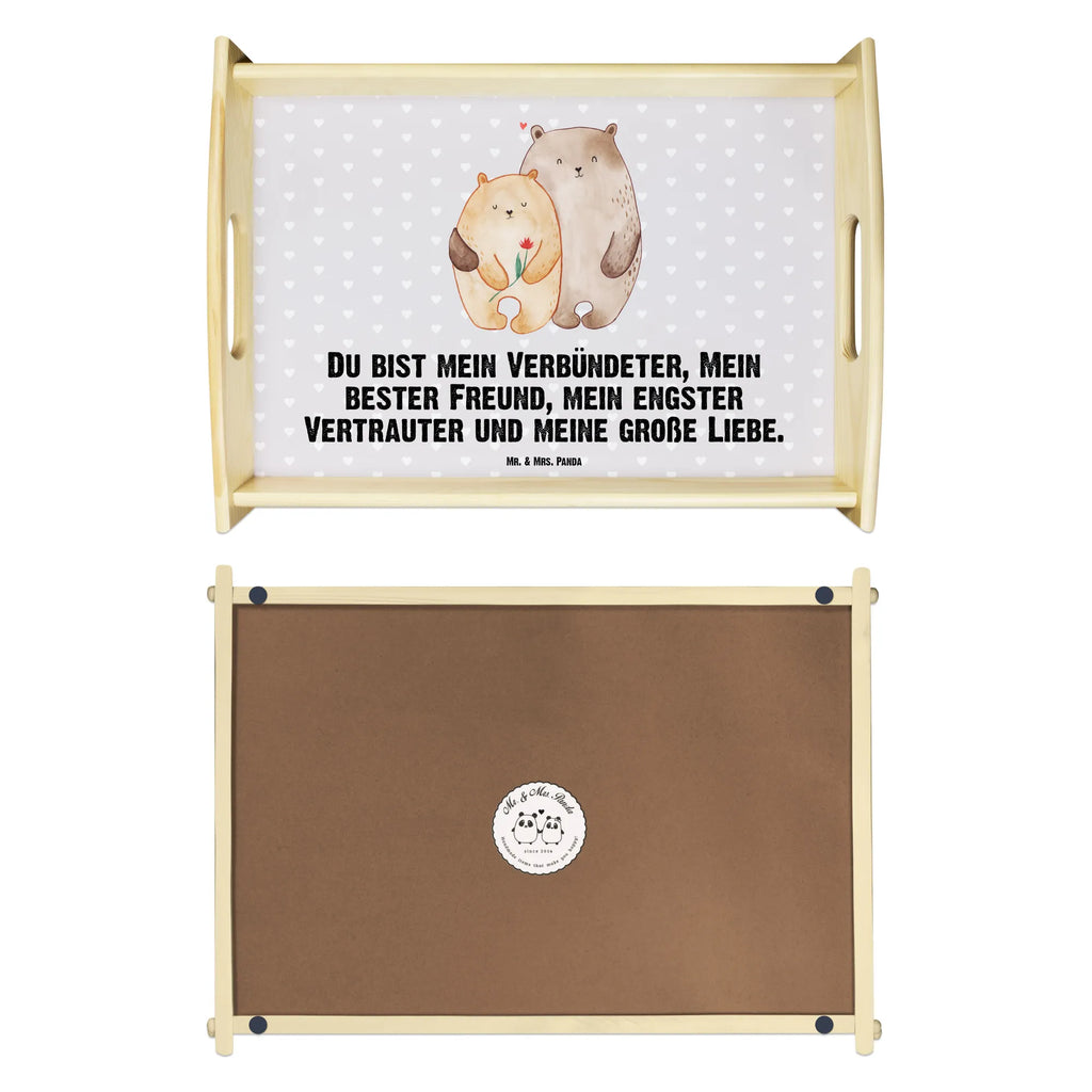 Serving tray Bears in love serviertablett holz, Frühstückstablett, tablett für bett, sofatablett, tablett zum servieren, teetablett, essenstablett, tablett für getränke, ablagetablett, serviertablett aus holz, Holztablett, couchtablett, getränketablett, tablett für essen, bett tablett, tablett holz, kaffeetablett, tragetablett, Küchentablett, betttablett, echtholz tablett, tablett aus holz, Serviertablett, Tablett, holz serviertablett, Servier Tablett, Freundin, Liebesgeschenk, Heiraten, Heiratsantrag, Hocheitstag, Freund, Jahrestag, Verlobung, Partner, Ehemann, Liebe, Ehefrau, Verheiratet, Verliebt, Geschenk Freundin, Geschenk Hochzeit, Bärchen, Liebesbeweis, Bär, Bären, Hochzeitstag, Verlobt, Geschenk Freund