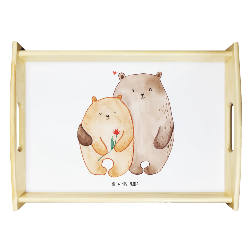 Serving tray Bears in love serviertablett holz, Frühstückstablett, tablett für bett, sofatablett, tablett zum servieren, teetablett, essenstablett, tablett für getränke, ablagetablett, serviertablett aus holz, Holztablett, couchtablett, getränketablett, tablett für essen, bett tablett, tablett holz, kaffeetablett, tragetablett, Küchentablett, betttablett, echtholz tablett, tablett aus holz, Serviertablett, Tablett, holz serviertablett, Servier Tablett, Freundin, Liebesgeschenk, Heiraten, Heiratsantrag, Hocheitstag, Freund, Jahrestag, Verlobung, Partner, Ehemann, Liebe, Ehefrau, Verheiratet, Verliebt, Geschenk Freundin, Geschenk Hochzeit, Bärchen, Liebesbeweis, Bär, Bären, Hochzeitstag, Verlobt, Geschenk Freund