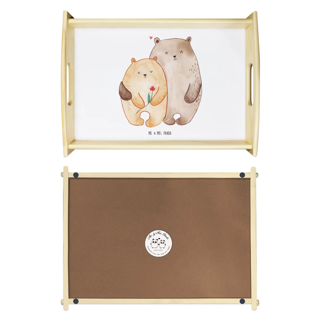 Serving tray Bears in love serviertablett holz, Frühstückstablett, tablett für bett, sofatablett, tablett zum servieren, teetablett, essenstablett, tablett für getränke, ablagetablett, serviertablett aus holz, Holztablett, couchtablett, getränketablett, tablett für essen, bett tablett, tablett holz, kaffeetablett, tragetablett, Küchentablett, betttablett, echtholz tablett, tablett aus holz, Serviertablett, Tablett, holz serviertablett, Servier Tablett, Freundin, Liebesgeschenk, Heiraten, Heiratsantrag, Hocheitstag, Freund, Jahrestag, Verlobung, Partner, Ehemann, Liebe, Ehefrau, Verheiratet, Verliebt, Geschenk Freundin, Geschenk Hochzeit, Bärchen, Liebesbeweis, Bär, Bären, Hochzeitstag, Verlobt, Geschenk Freund