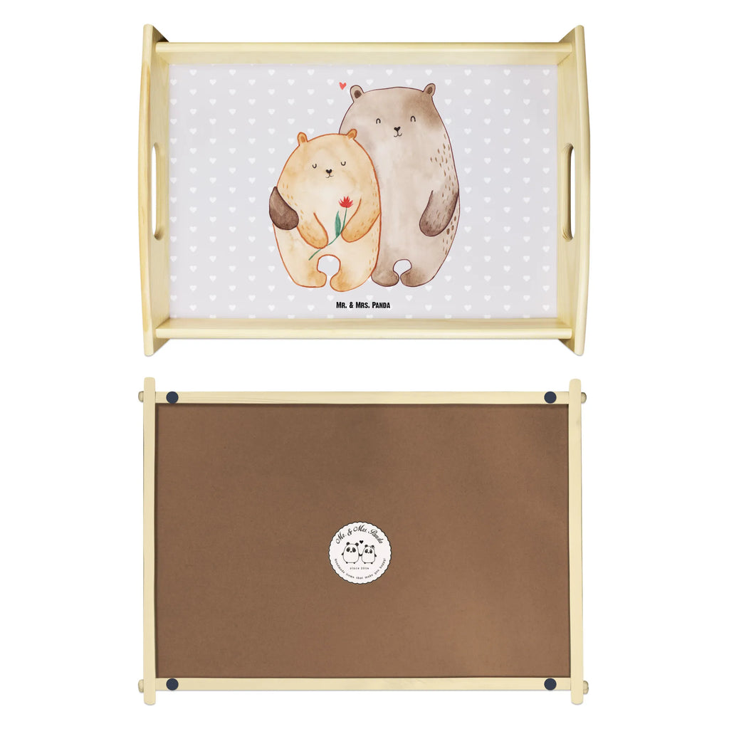 Serving tray Bears in love serviertablett holz, Frühstückstablett, tablett für bett, sofatablett, tablett zum servieren, teetablett, essenstablett, tablett für getränke, ablagetablett, serviertablett aus holz, Holztablett, couchtablett, getränketablett, tablett für essen, bett tablett, tablett holz, kaffeetablett, tragetablett, Küchentablett, betttablett, echtholz tablett, tablett aus holz, Serviertablett, Tablett, holz serviertablett, Servier Tablett, Freundin, Liebesgeschenk, Heiraten, Heiratsantrag, Hocheitstag, Freund, Jahrestag, Verlobung, Partner, Ehemann, Liebe, Ehefrau, Verheiratet, Verliebt, Geschenk Freundin, Geschenk Hochzeit, Bärchen, Liebesbeweis, Bär, Bären, Hochzeitstag, Verlobt, Geschenk Freund
