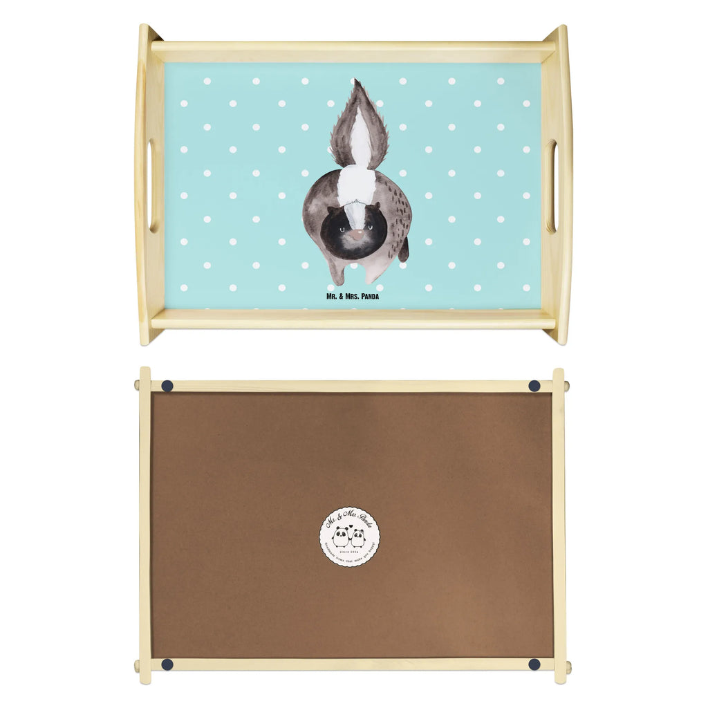 Serving tray skunk attack tablett zum servieren, Servier Tablett, betttablett, ablagetablett, echtholz tablett, couchtablett, holz serviertablett, Frühstückstablett, kaffeetablett, essenstablett, Serviertablett, sofatablett, tragetablett, tablett für essen, tablett holz, serviertablett aus holz, serviertablett holz, tablett aus holz, getränketablett, tablett für getränke, Küchentablett, Holztablett, bett tablett, teetablett, tablett für bett, Tablett, Skunk, Stinktier, Stinker, Raubtier, wütend, Wildtier, Drohung, Stinki