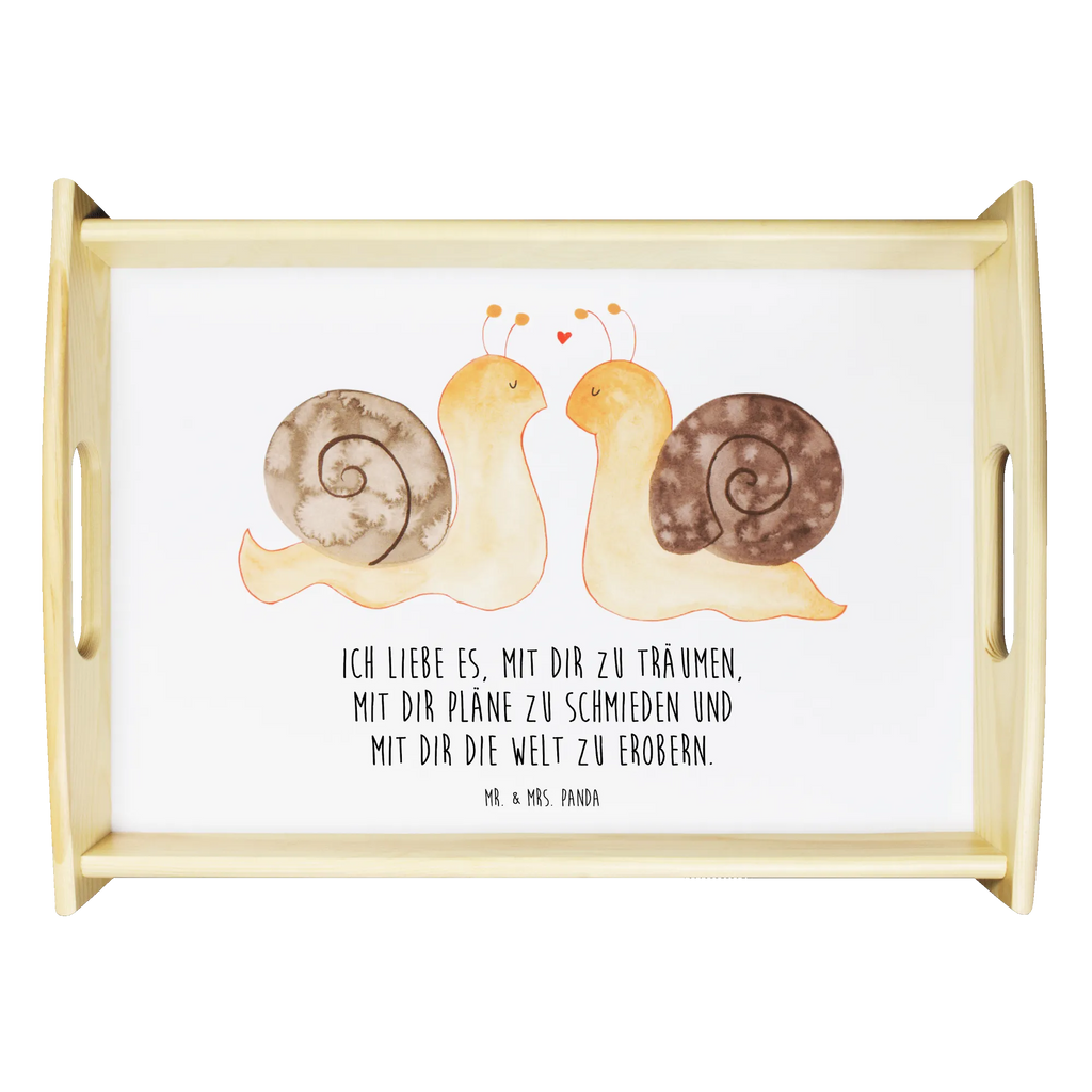Serviertablett Schnecken Liebe tablett zum servieren, tragetablett, Serviertablett, ablagetablett, serviertablett holz, serviertablett aus holz, couchtablett, tablett aus holz, echtholz tablett, Küchentablett, tablett für getränke, tablett holz, holz serviertablett, teetablett, tablett für essen, Servier Tablett, Frühstückstablett, sofatablett, Holztablett, getränketablett, essenstablett, kaffeetablett, betttablett, tablett für bett, Tablett, bett tablett, Freundin, Liebesgeschenk, Heiraten, Heiratsantrag, Hocheitstag, Freund, Jahrestag, Verlobung, Partner, Ehemann, Liebe, Ehefrau