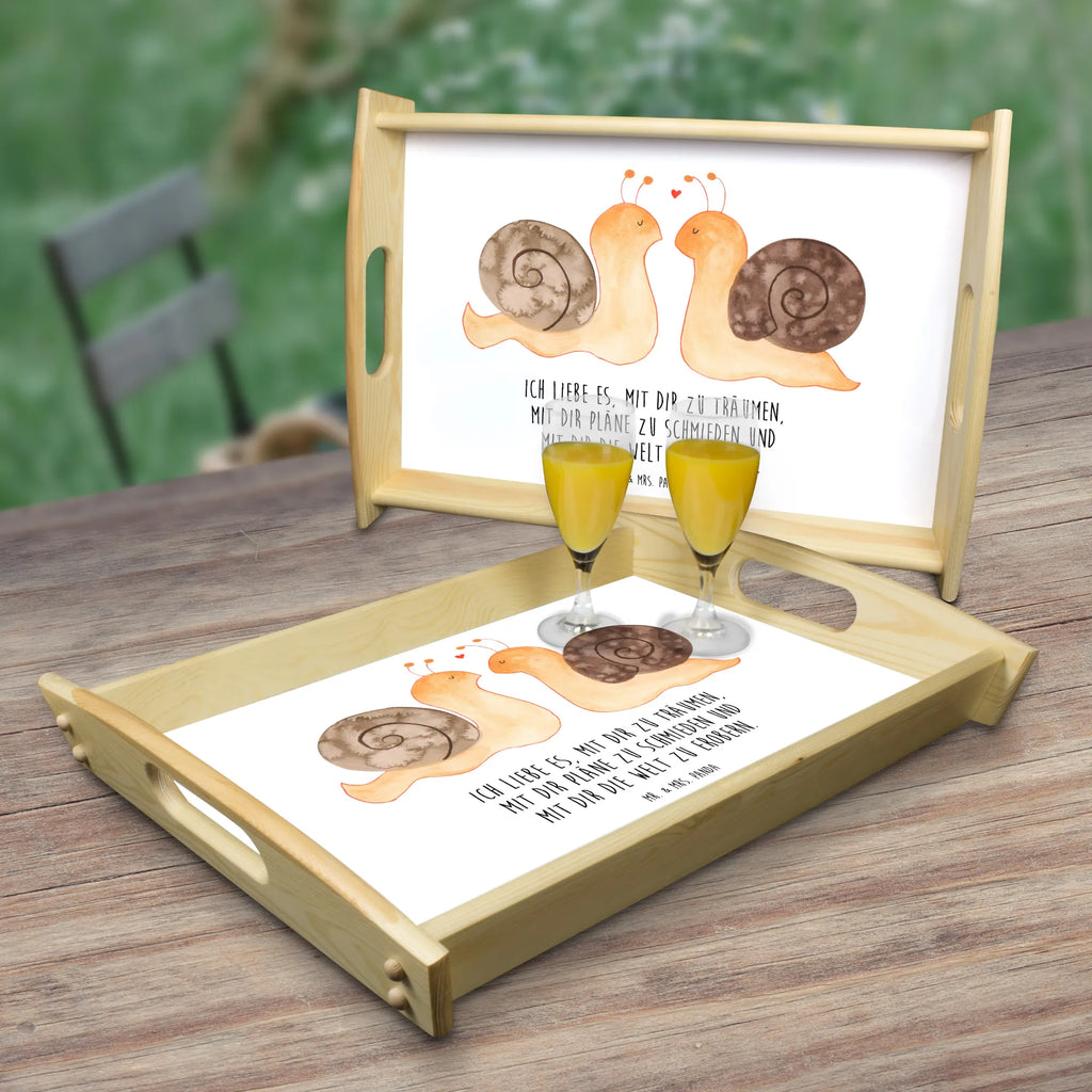 Serviertablett Schnecken Liebe tablett zum servieren, tragetablett, Serviertablett, ablagetablett, serviertablett holz, serviertablett aus holz, couchtablett, tablett aus holz, echtholz tablett, Küchentablett, tablett für getränke, tablett holz, holz serviertablett, teetablett, tablett für essen, Servier Tablett, Frühstückstablett, sofatablett, Holztablett, getränketablett, essenstablett, kaffeetablett, betttablett, tablett für bett, Tablett, bett tablett, Freundin, Liebesgeschenk, Heiraten, Heiratsantrag, Hocheitstag, Freund, Jahrestag, Verlobung, Partner, Ehemann, Liebe, Ehefrau