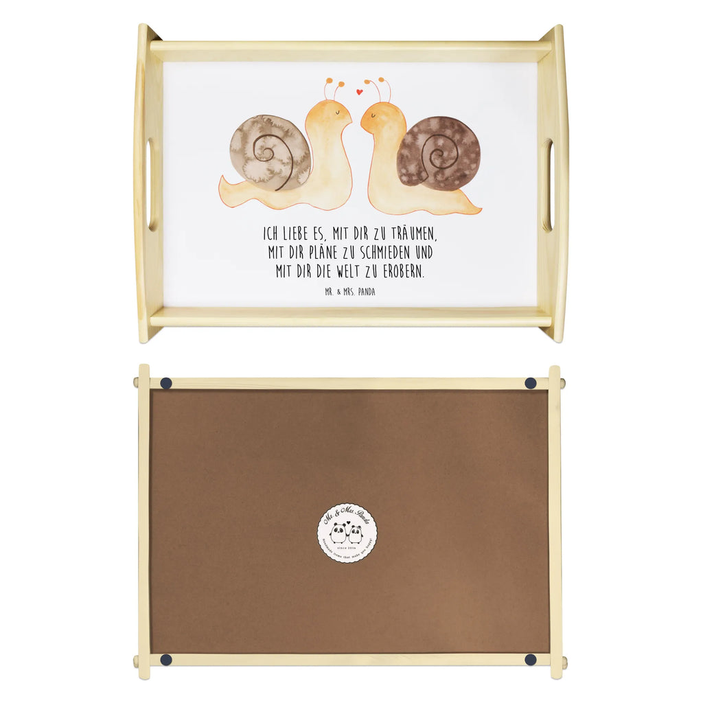 Serviertablett Schnecken Liebe tablett zum servieren, tragetablett, Serviertablett, ablagetablett, serviertablett holz, serviertablett aus holz, couchtablett, tablett aus holz, echtholz tablett, Küchentablett, tablett für getränke, tablett holz, holz serviertablett, teetablett, tablett für essen, Servier Tablett, Frühstückstablett, sofatablett, Holztablett, getränketablett, essenstablett, kaffeetablett, betttablett, tablett für bett, Tablett, bett tablett, Freundin, Liebesgeschenk, Heiraten, Heiratsantrag, Hocheitstag, Freund, Jahrestag, Verlobung, Partner, Ehemann, Liebe, Ehefrau