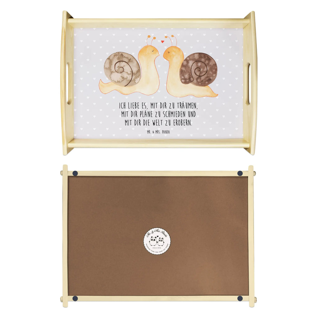 Serviertablett Schnecken Liebe tablett zum servieren, tragetablett, Serviertablett, ablagetablett, serviertablett holz, serviertablett aus holz, couchtablett, tablett aus holz, echtholz tablett, Küchentablett, tablett für getränke, tablett holz, holz serviertablett, teetablett, tablett für essen, Servier Tablett, Frühstückstablett, sofatablett, Holztablett, getränketablett, essenstablett, kaffeetablett, betttablett, tablett für bett, Tablett, bett tablett, Freundin, Liebesgeschenk, Heiraten, Heiratsantrag, Hocheitstag, Freund, Jahrestag, Verlobung, Partner, Ehemann, Liebe, Ehefrau