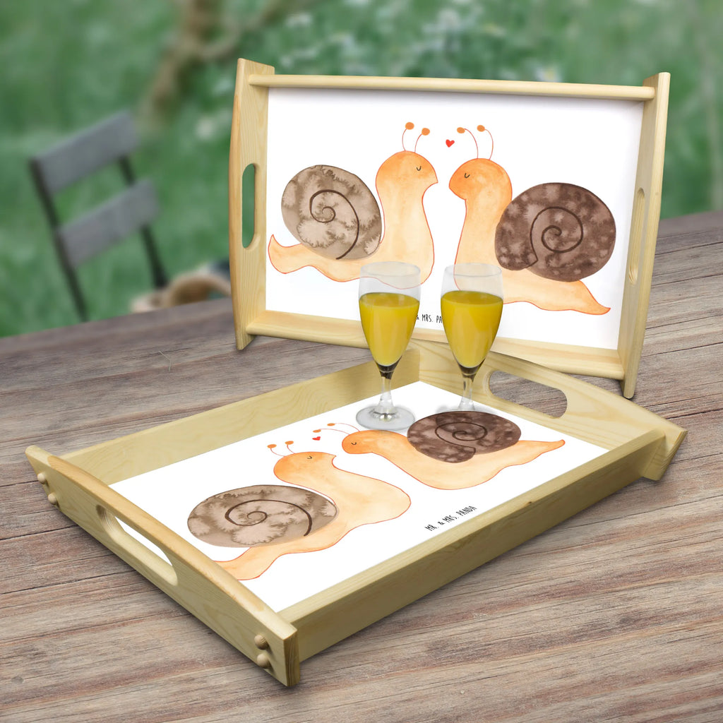 Serviertablett Schnecken Liebe tablett zum servieren, tragetablett, Serviertablett, ablagetablett, serviertablett holz, serviertablett aus holz, couchtablett, tablett aus holz, echtholz tablett, Küchentablett, tablett für getränke, tablett holz, holz serviertablett, teetablett, tablett für essen, Servier Tablett, Frühstückstablett, sofatablett, Holztablett, getränketablett, essenstablett, kaffeetablett, betttablett, tablett für bett, Tablett, bett tablett, Freundin, Liebesgeschenk, Heiraten, Heiratsantrag, Hocheitstag, Freund, Jahrestag, Verlobung, Partner, Ehemann, Liebe, Ehefrau