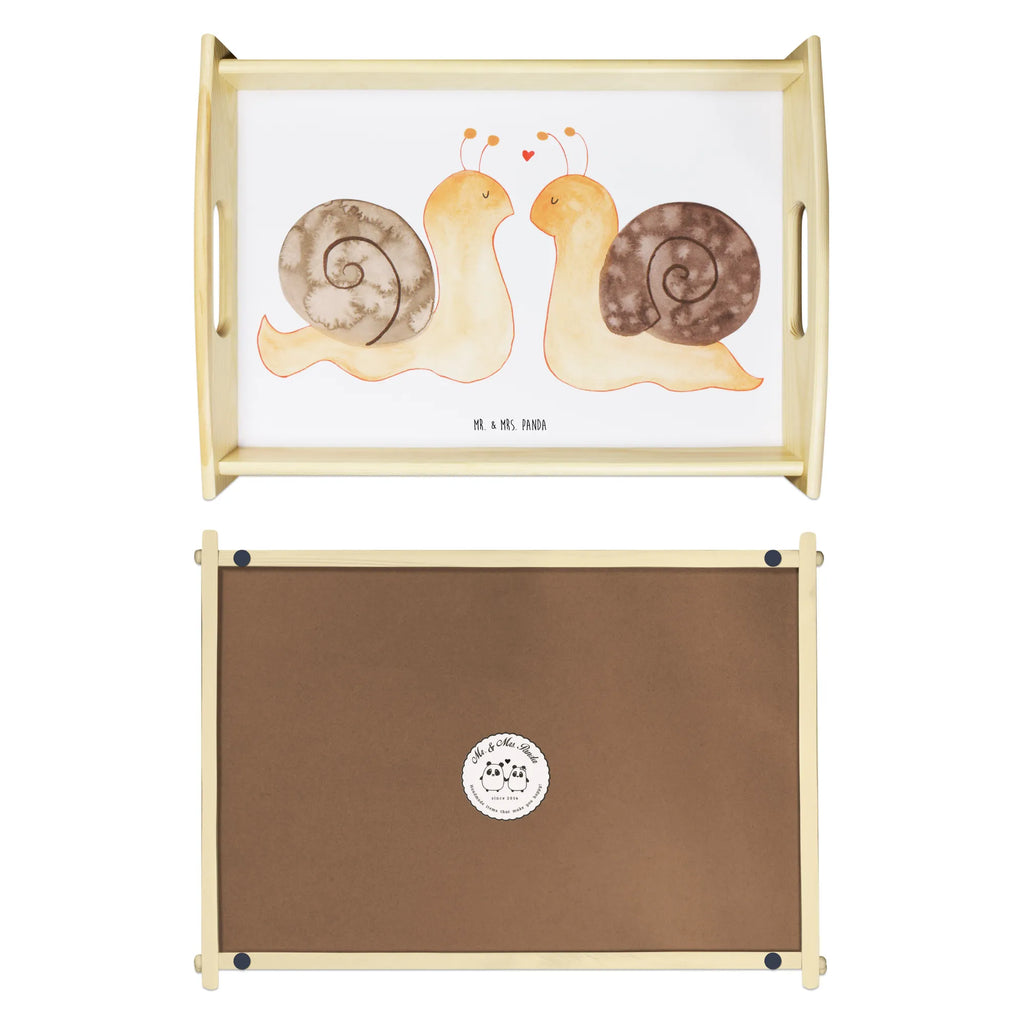 Serviertablett Schnecken Liebe tablett zum servieren, tragetablett, Serviertablett, ablagetablett, serviertablett holz, serviertablett aus holz, couchtablett, tablett aus holz, echtholz tablett, Küchentablett, tablett für getränke, tablett holz, holz serviertablett, teetablett, tablett für essen, Servier Tablett, Frühstückstablett, sofatablett, Holztablett, getränketablett, essenstablett, kaffeetablett, betttablett, tablett für bett, Tablett, bett tablett, Freundin, Liebesgeschenk, Heiraten, Heiratsantrag, Hocheitstag, Freund, Jahrestag, Verlobung, Partner, Ehemann, Liebe, Ehefrau