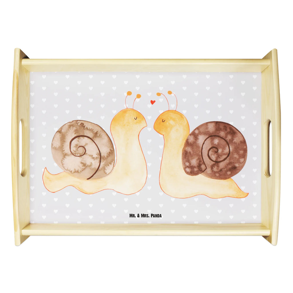 Serviertablett Schnecken Liebe tablett zum servieren, tragetablett, Serviertablett, ablagetablett, serviertablett holz, serviertablett aus holz, couchtablett, tablett aus holz, echtholz tablett, Küchentablett, tablett für getränke, tablett holz, holz serviertablett, teetablett, tablett für essen, Servier Tablett, Frühstückstablett, sofatablett, Holztablett, getränketablett, essenstablett, kaffeetablett, betttablett, tablett für bett, Tablett, bett tablett, Freundin, Liebesgeschenk, Heiraten, Heiratsantrag, Hocheitstag, Freund, Jahrestag, Verlobung, Partner, Ehemann, Liebe, Ehefrau