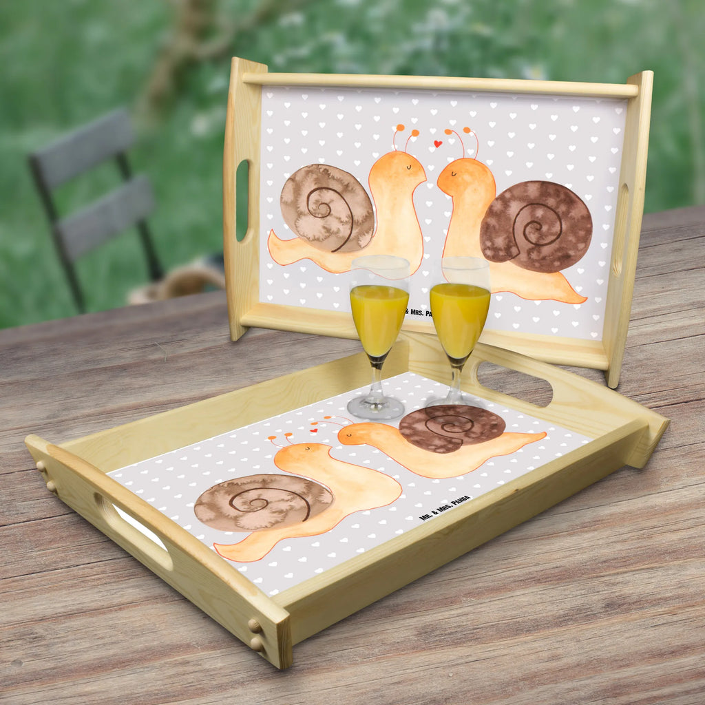 Serviertablett Schnecken Liebe tablett zum servieren, tragetablett, Serviertablett, ablagetablett, serviertablett holz, serviertablett aus holz, couchtablett, tablett aus holz, echtholz tablett, Küchentablett, tablett für getränke, tablett holz, holz serviertablett, teetablett, tablett für essen, Servier Tablett, Frühstückstablett, sofatablett, Holztablett, getränketablett, essenstablett, kaffeetablett, betttablett, tablett für bett, Tablett, bett tablett, Freundin, Liebesgeschenk, Heiraten, Heiratsantrag, Hocheitstag, Freund, Jahrestag, Verlobung, Partner, Ehemann, Liebe, Ehefrau