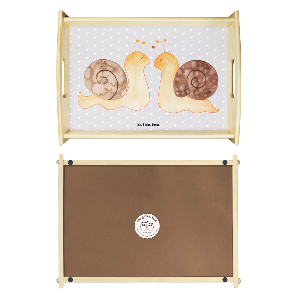 Serviertablett Schnecken Liebe tablett zum servieren, tragetablett, Serviertablett, ablagetablett, serviertablett holz, serviertablett aus holz, couchtablett, tablett aus holz, echtholz tablett, Küchentablett, tablett für getränke, tablett holz, holz serviertablett, teetablett, tablett für essen, Servier Tablett, Frühstückstablett, sofatablett, Holztablett, getränketablett, essenstablett, kaffeetablett, betttablett, tablett für bett, Tablett, bett tablett, Freundin, Liebesgeschenk, Heiraten, Heiratsantrag, Hocheitstag, Freund, Jahrestag, Verlobung, Partner, Ehemann, Liebe, Ehefrau