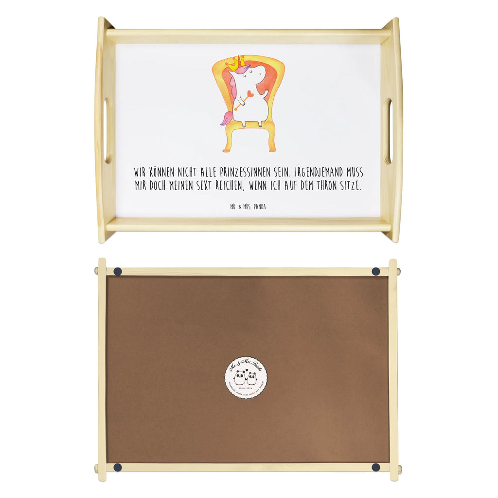 Serving tray unicorn princess serving tray, kitchen tray, breakfast tray, tray, wooden tray, unicorn, unicorns, girlfriend present, bff gift, unicornprincess, gift, birthday gift, present, birthday, queen